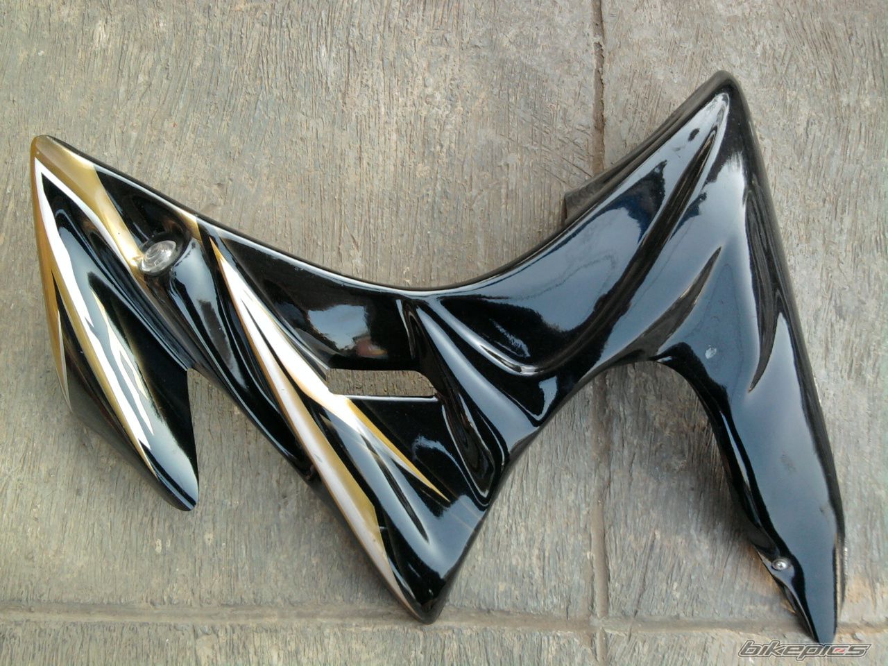 Photo 2258673