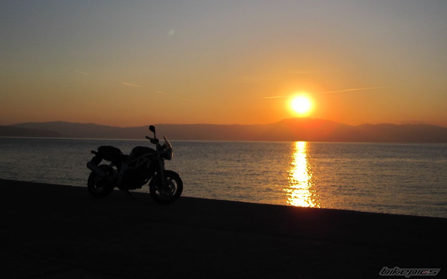 Photo 2258676