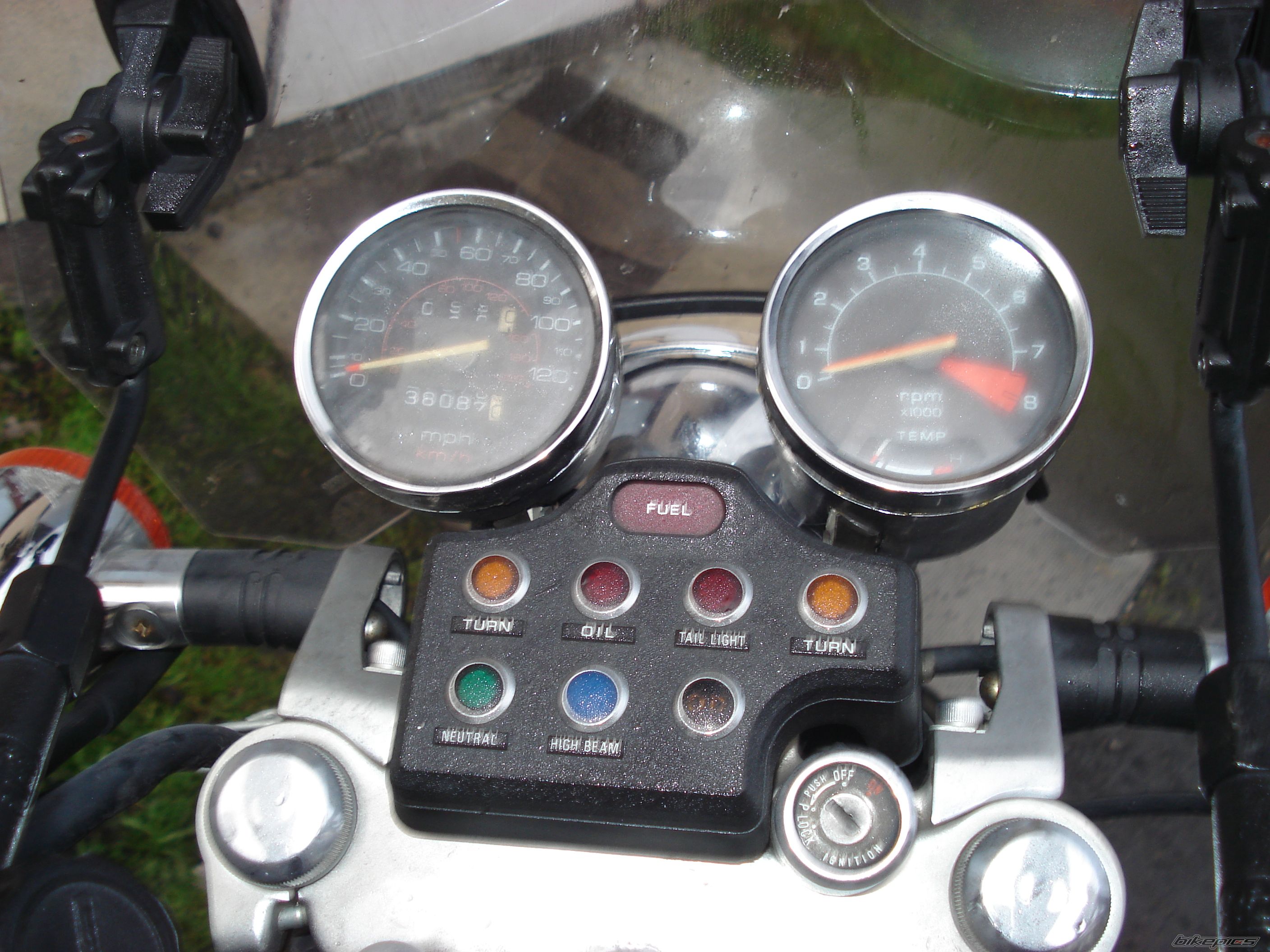 Bike Photo 2258678