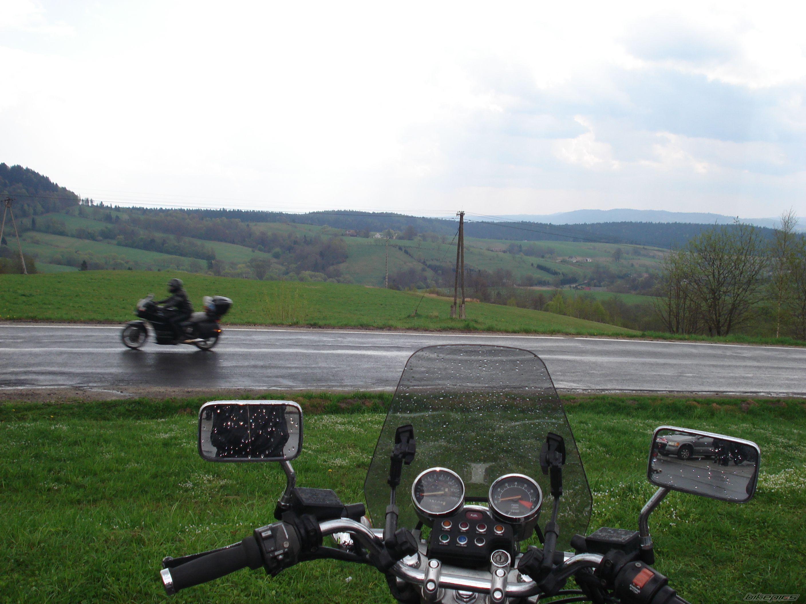 Photo 2258679