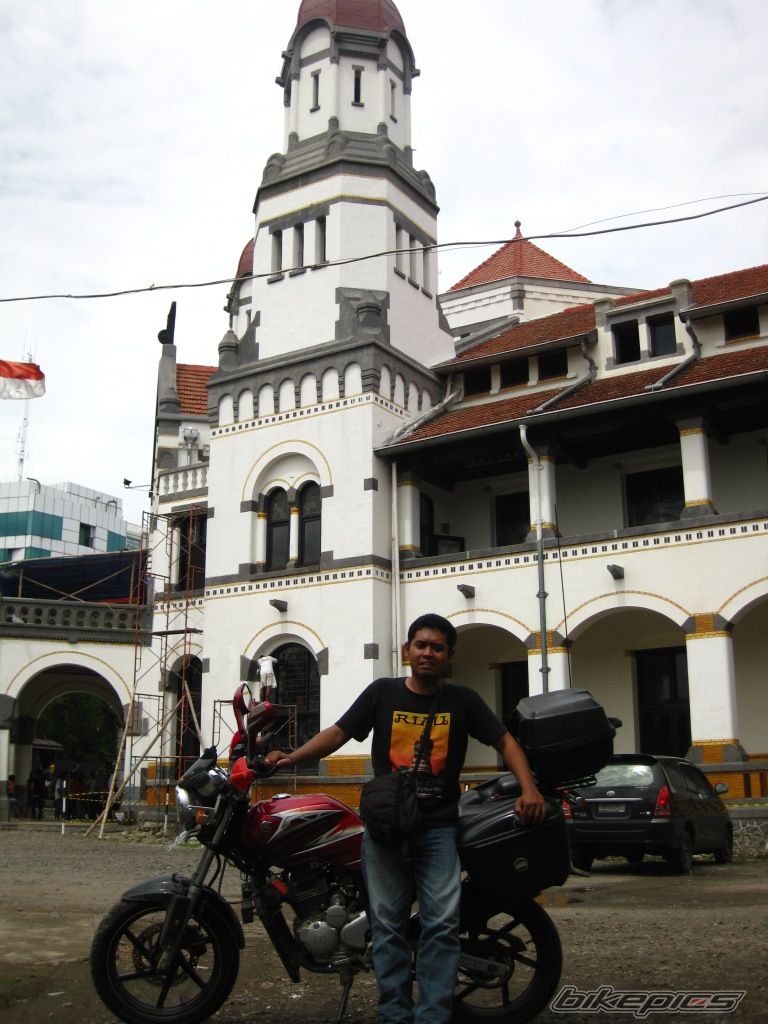 Bike Photo 2258680