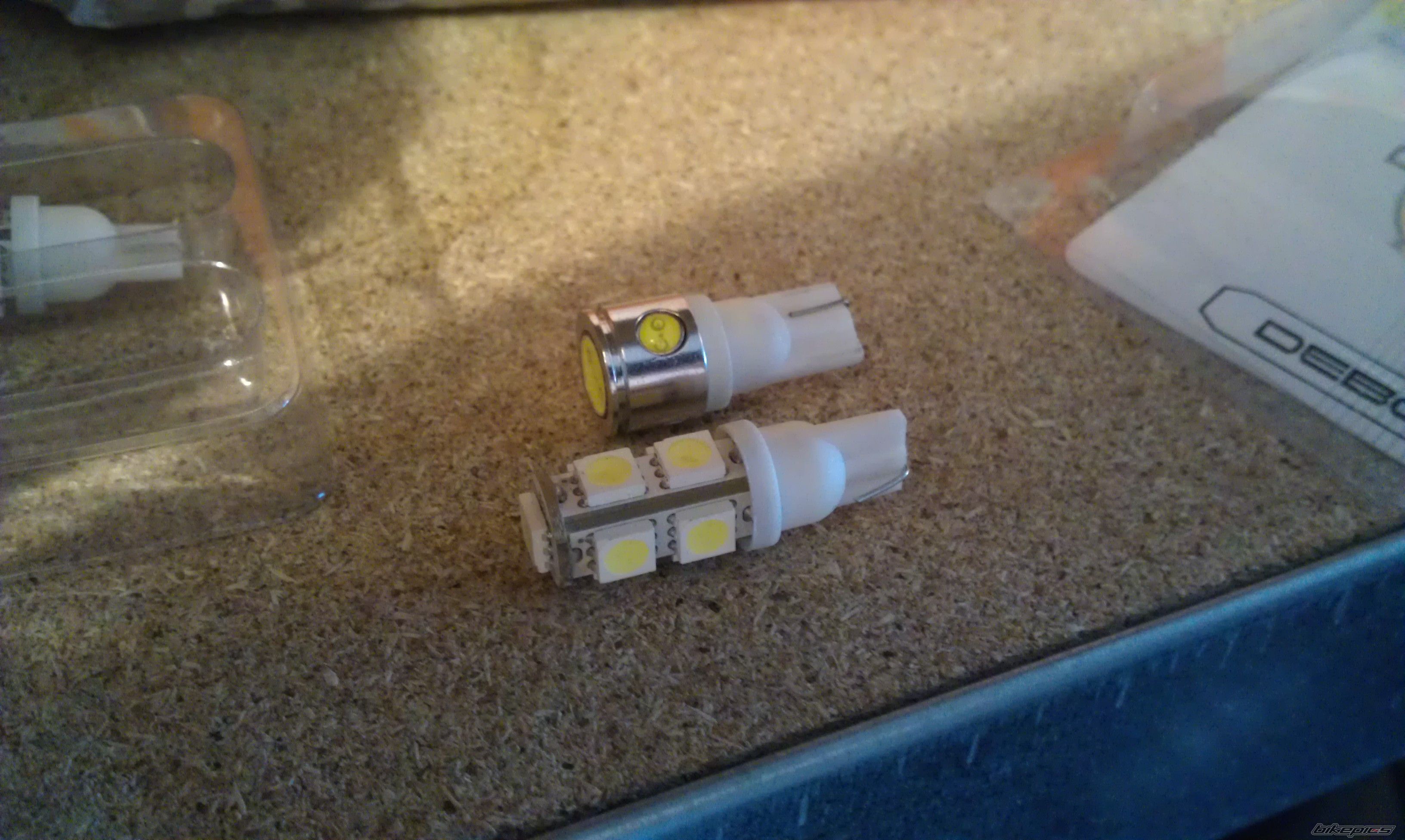 Photo 2258684