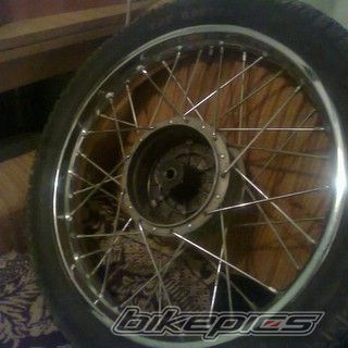Photo 2258685