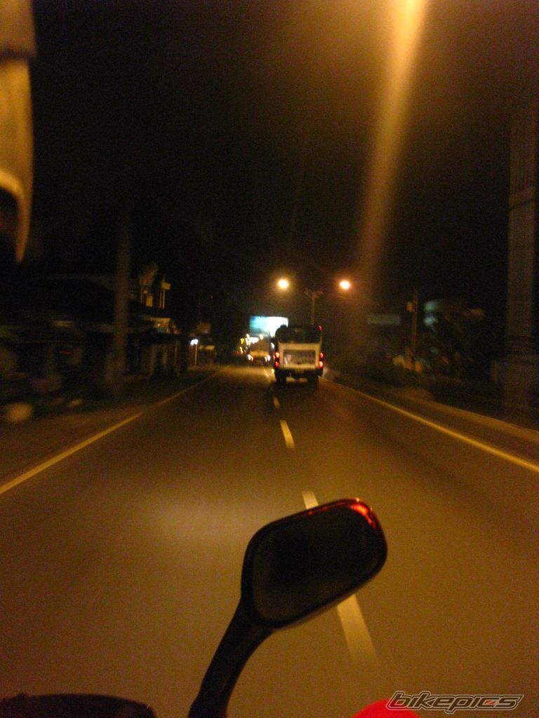 Bike Photo 2258691
