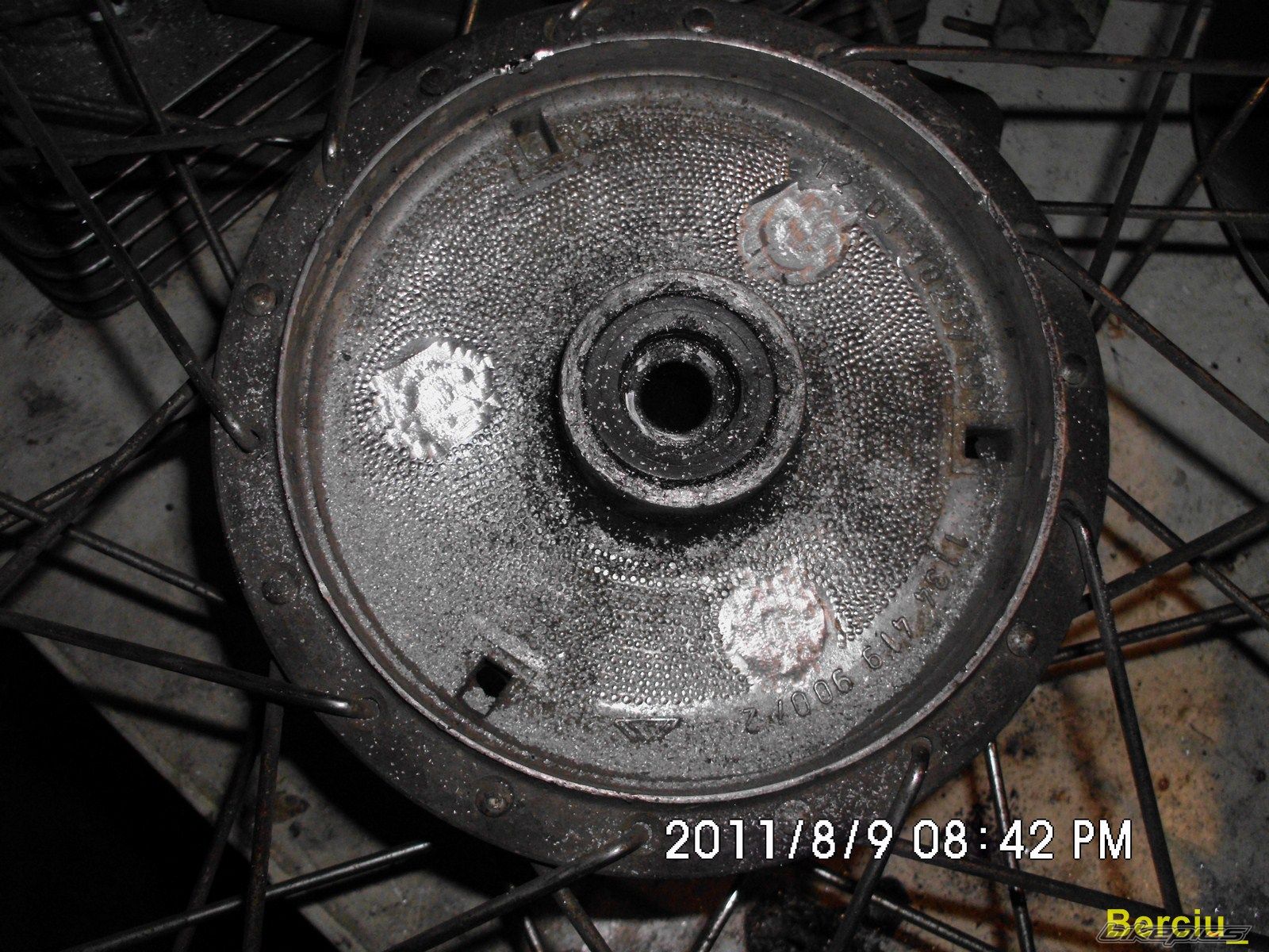 Photo 2258692