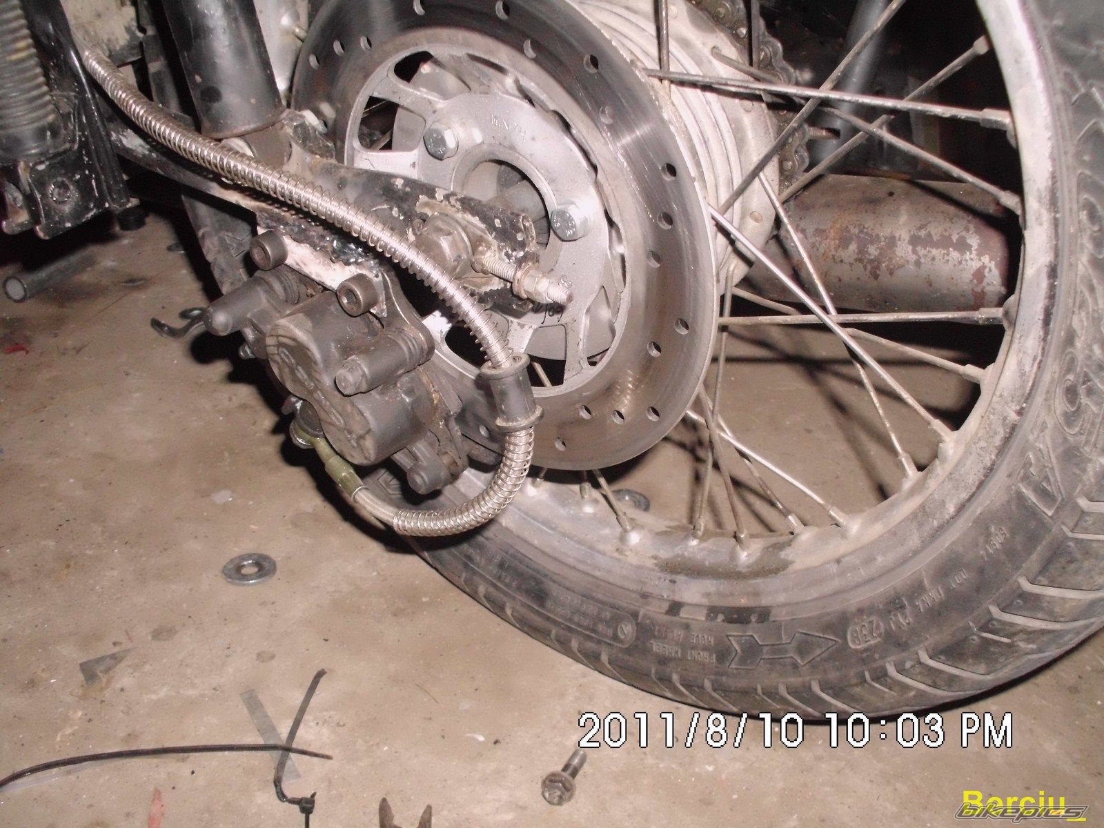 Photo 2258693