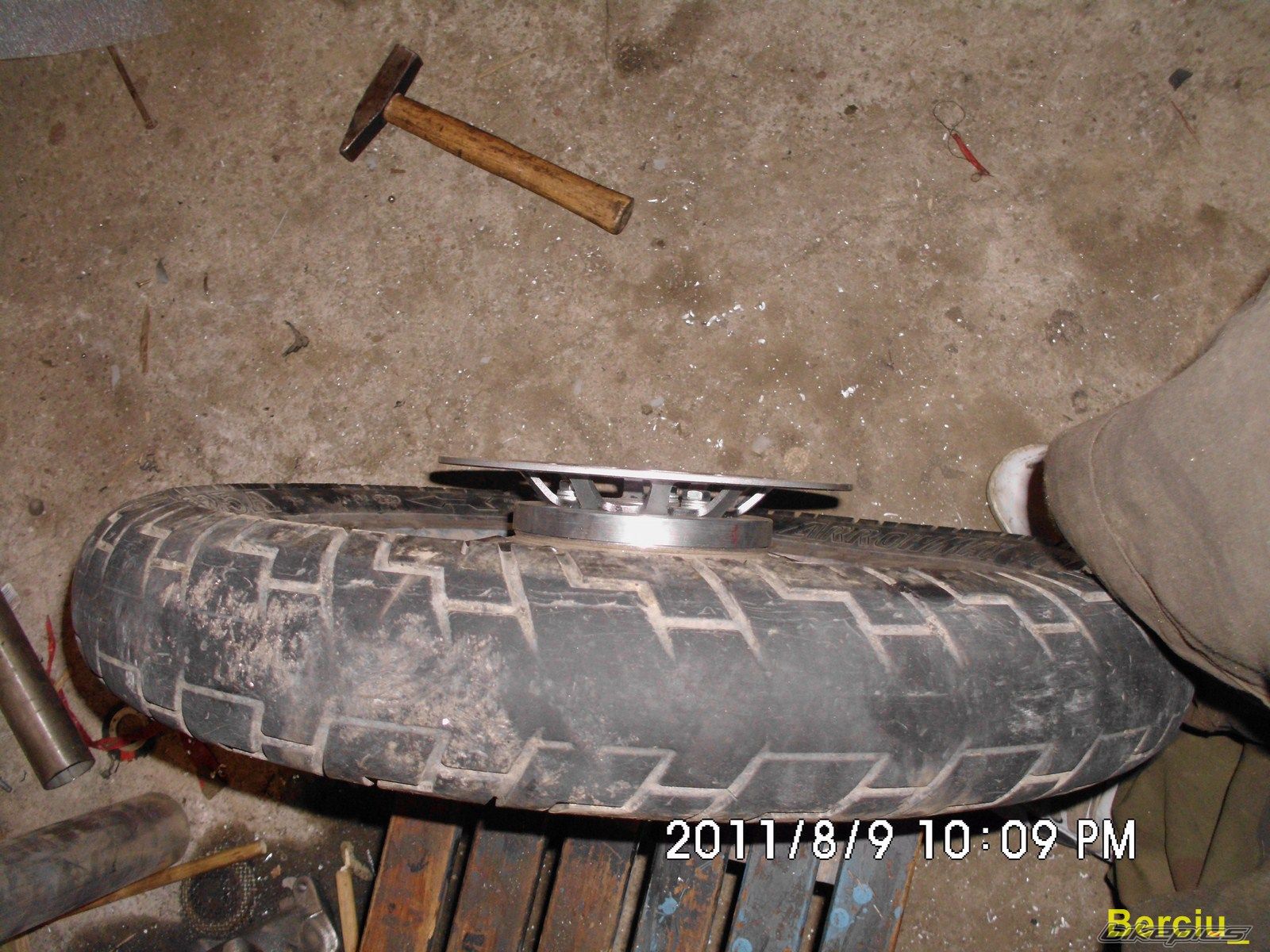 Photo 2258694