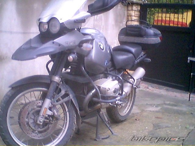 Bike Photo 2258695
