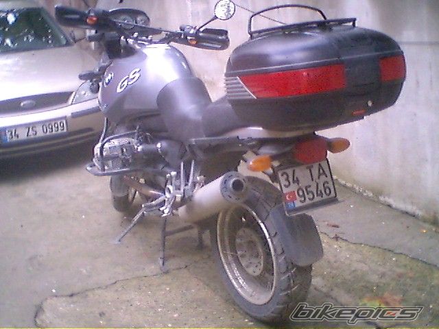 Bike Photo 2258696