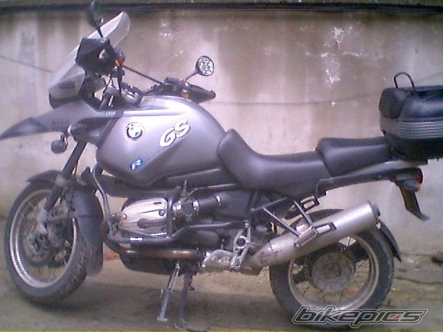 Bike Photo 2258697