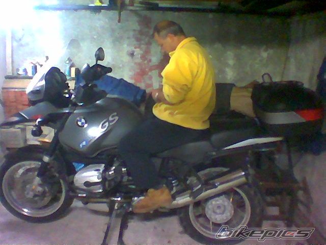 Photo 2258699