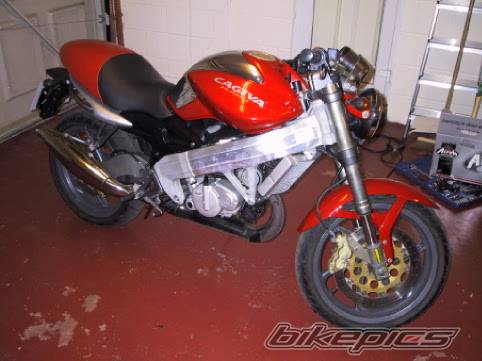 Photo 22587