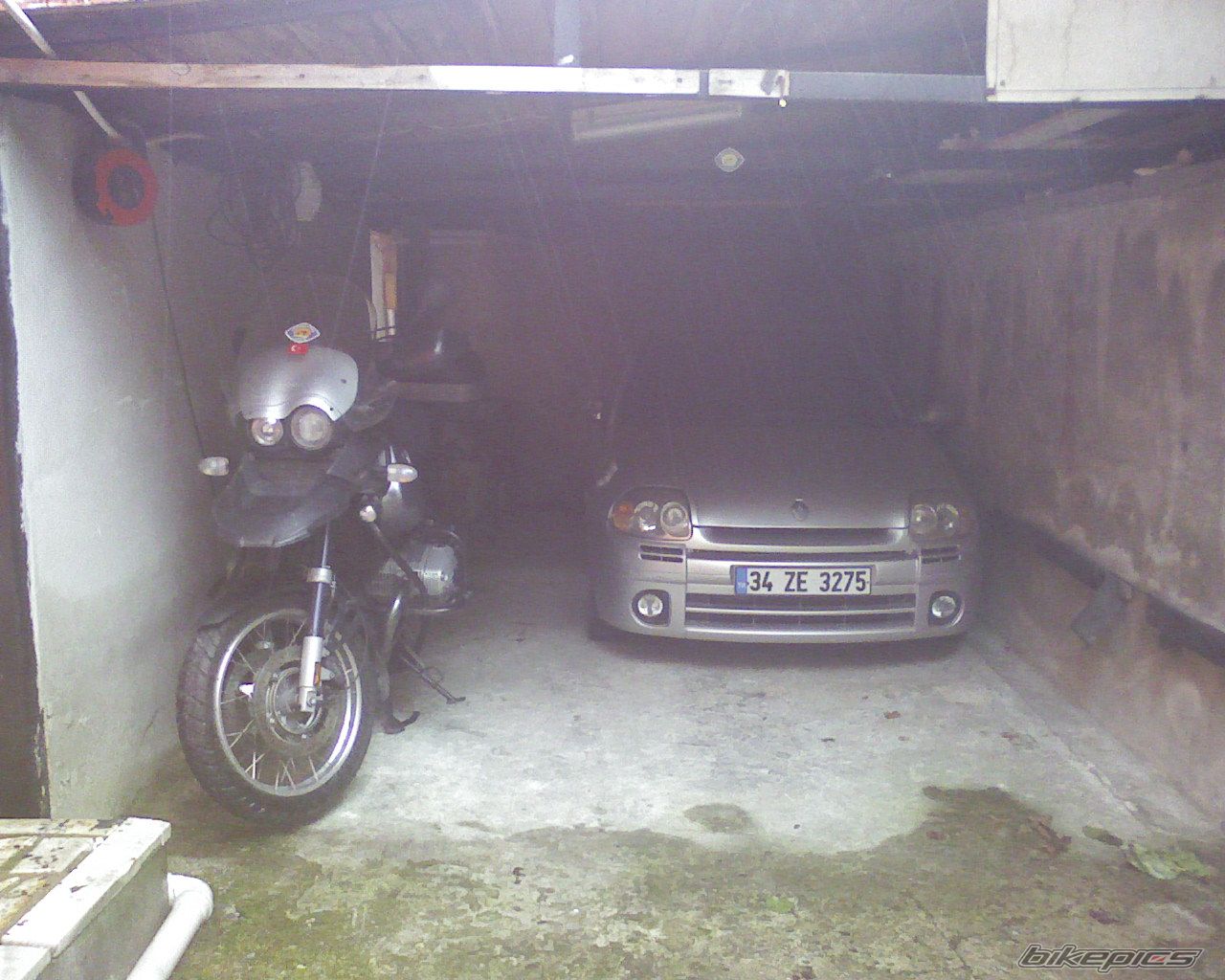 Photo 2258703