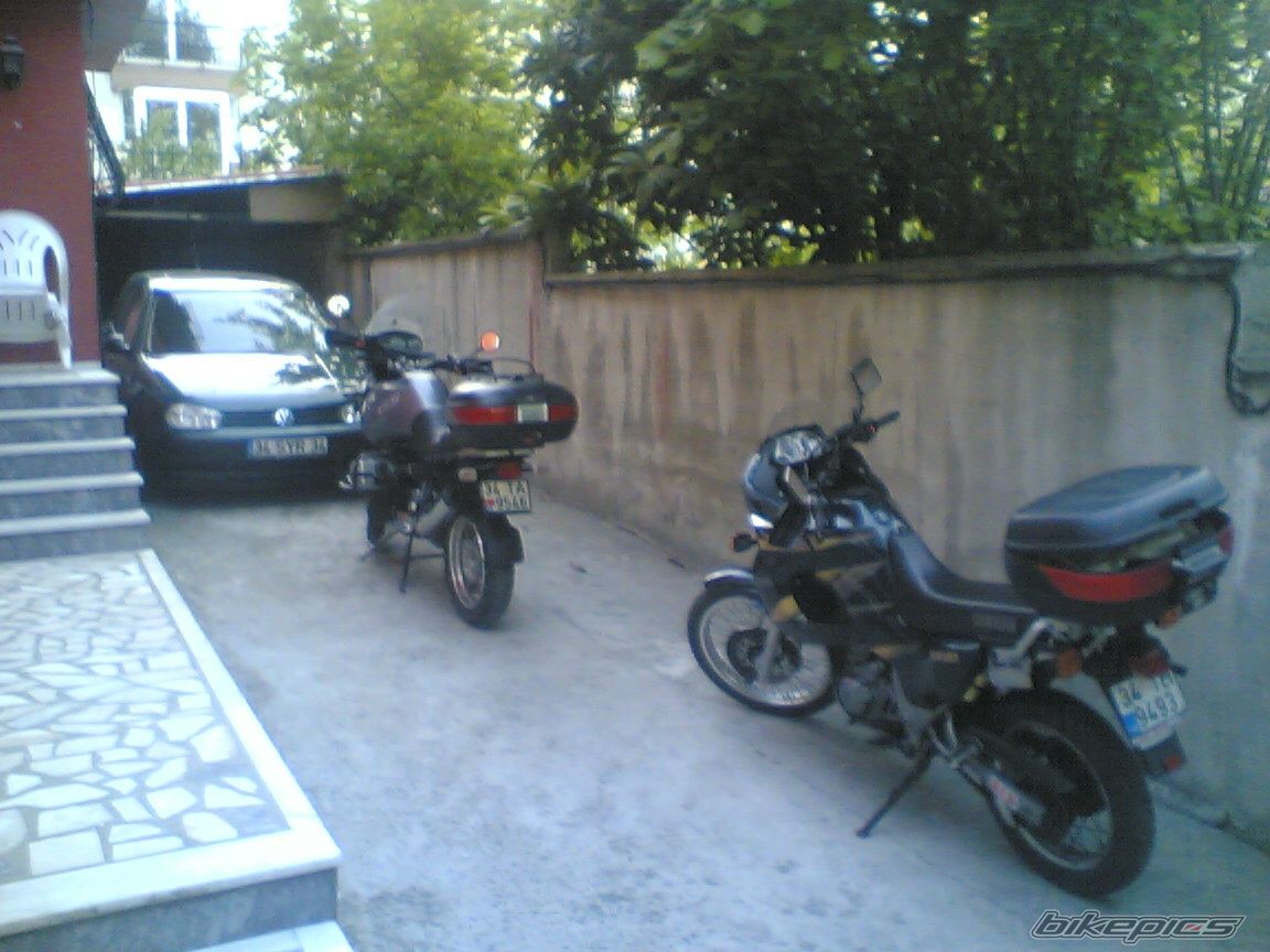 Bike Photo 2258704
