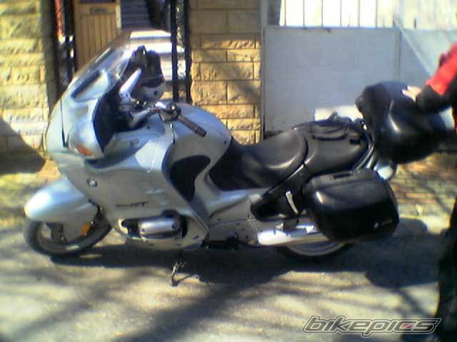 Bike Photo 2258706