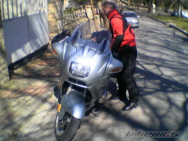 Bike Photo 2258707