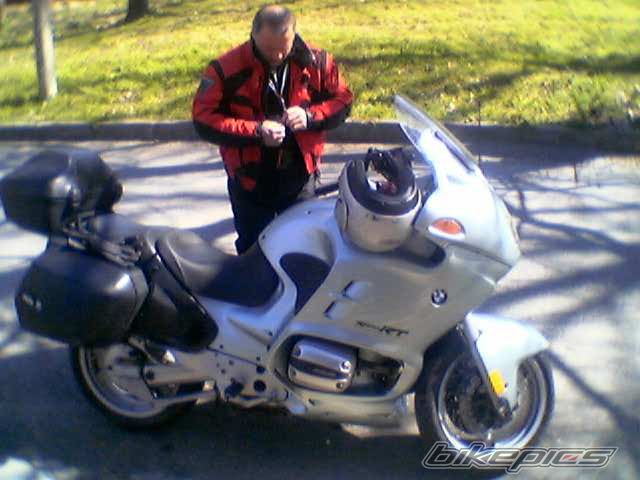 Bike Photo 2258708