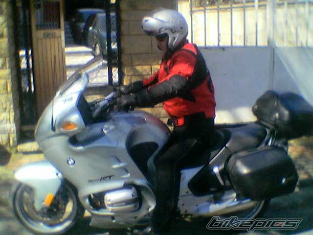 Bike Photo 2258709