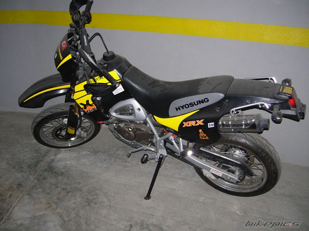 Photo 2258710