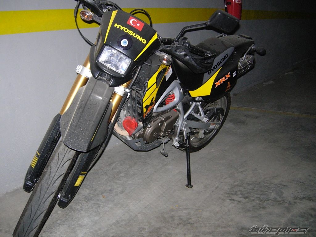 Bike Photo 2258711