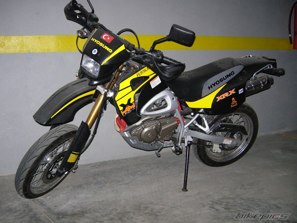 Bike Photo 2258712