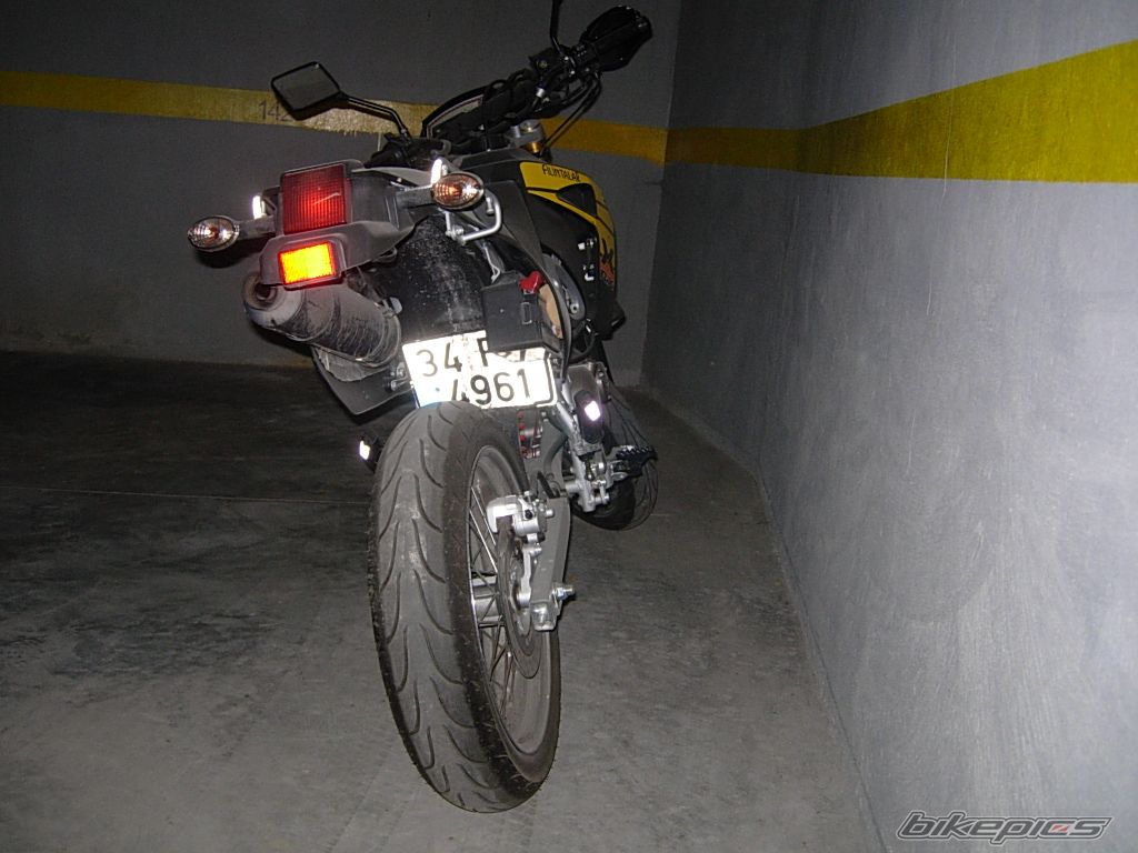 Bike Photo 2258713