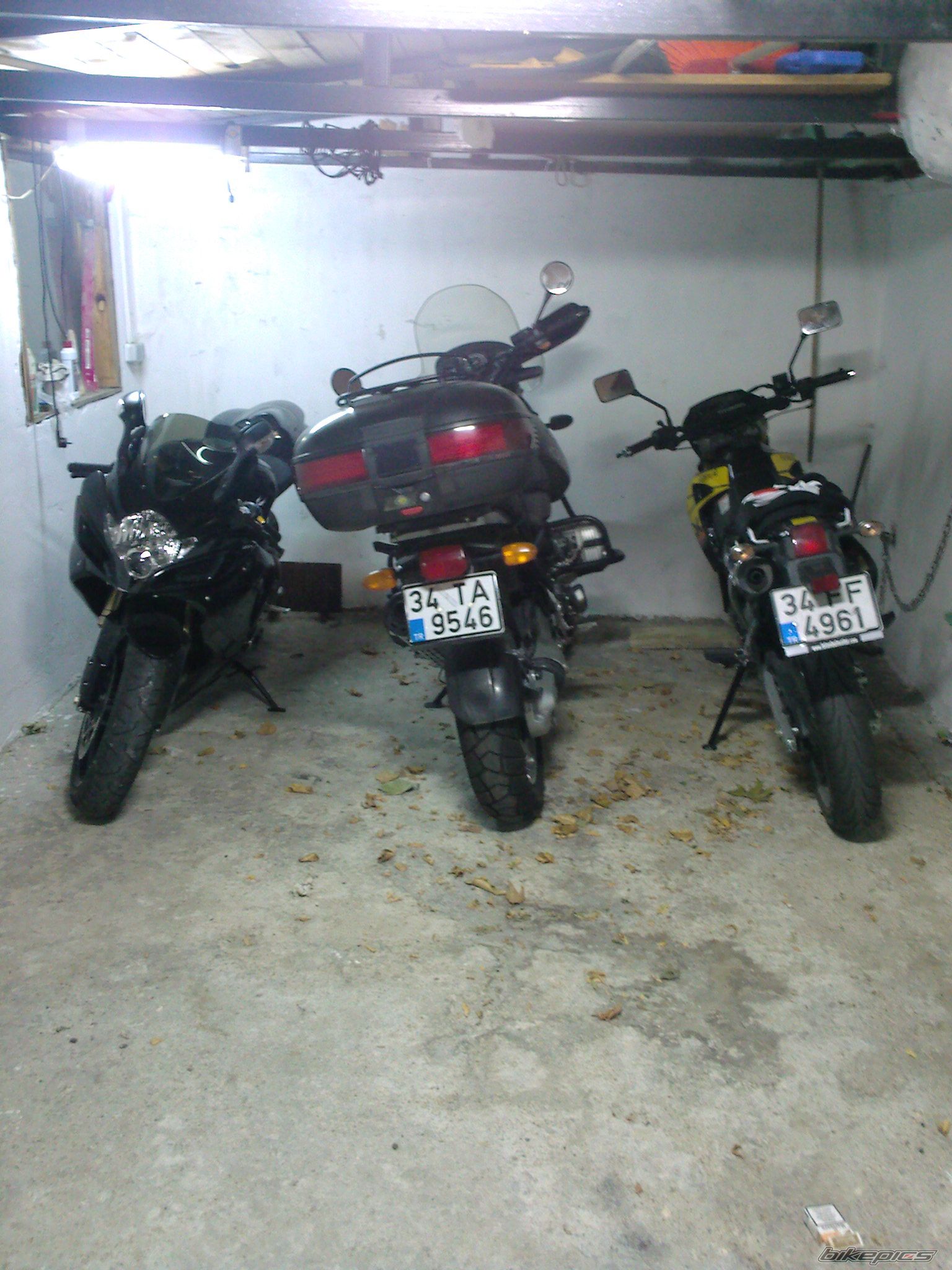 Photo 2258714