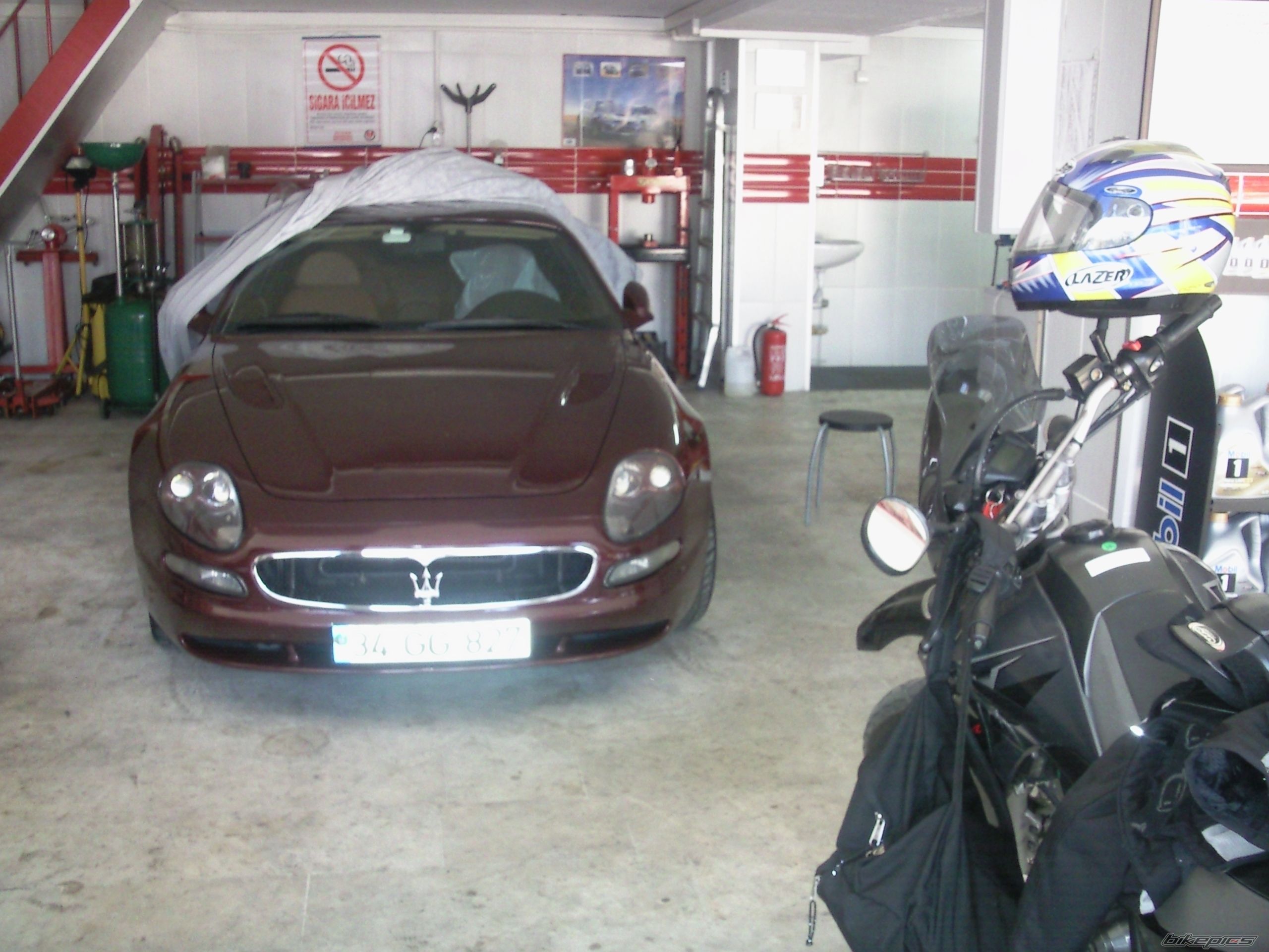 Photo 2258715