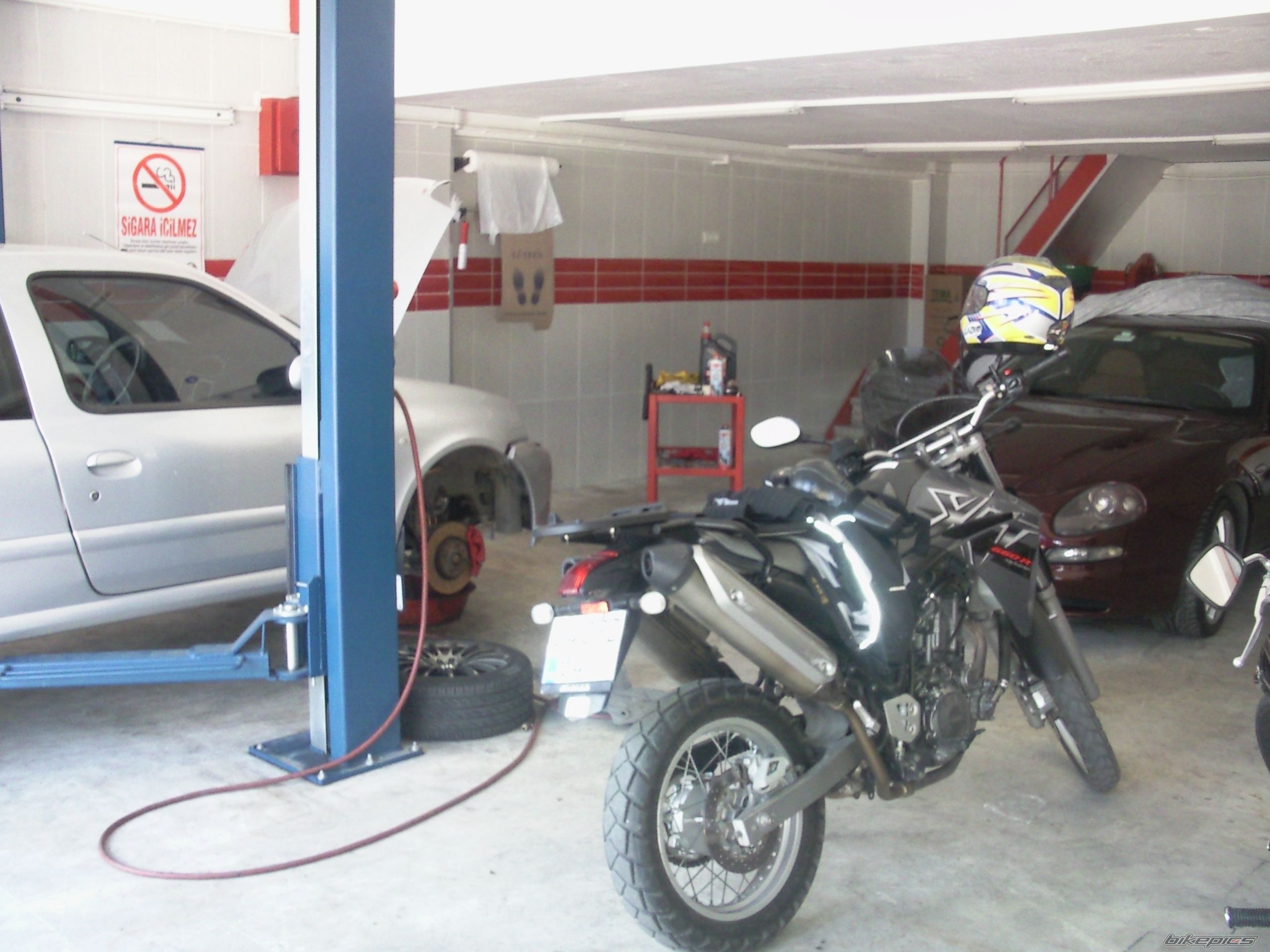Photo 2258716
