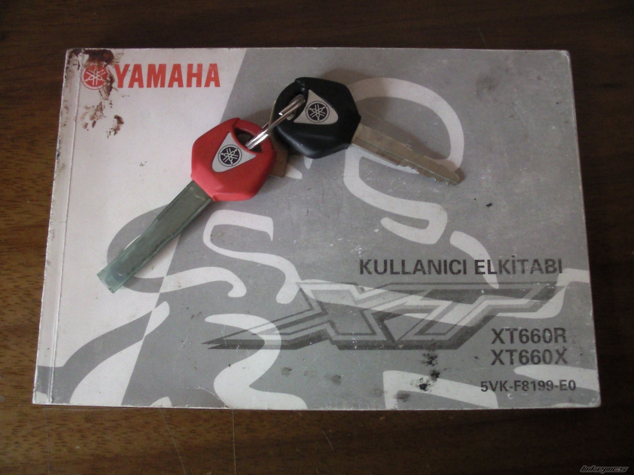 Photo 2258721
