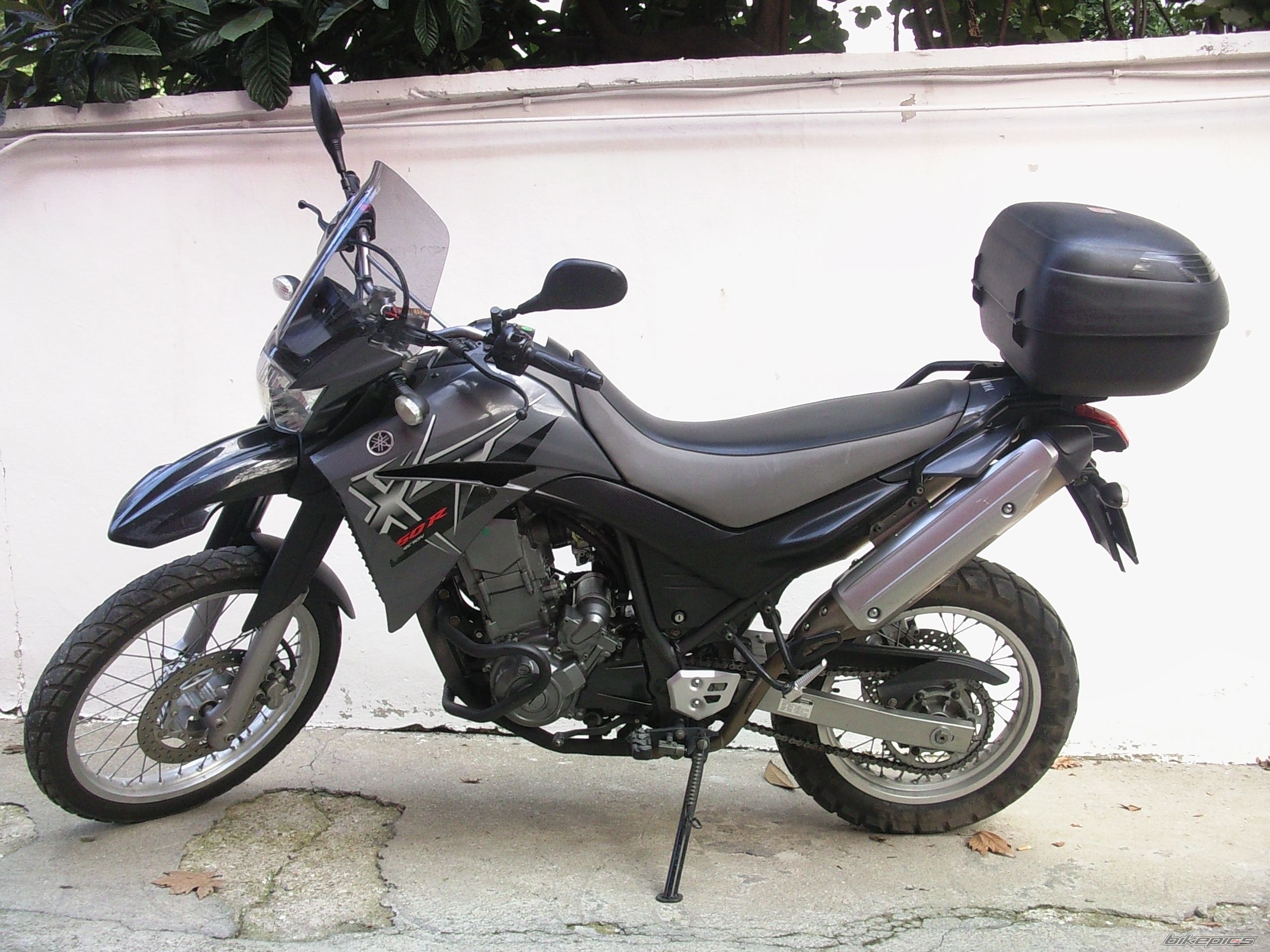Photo 2258722