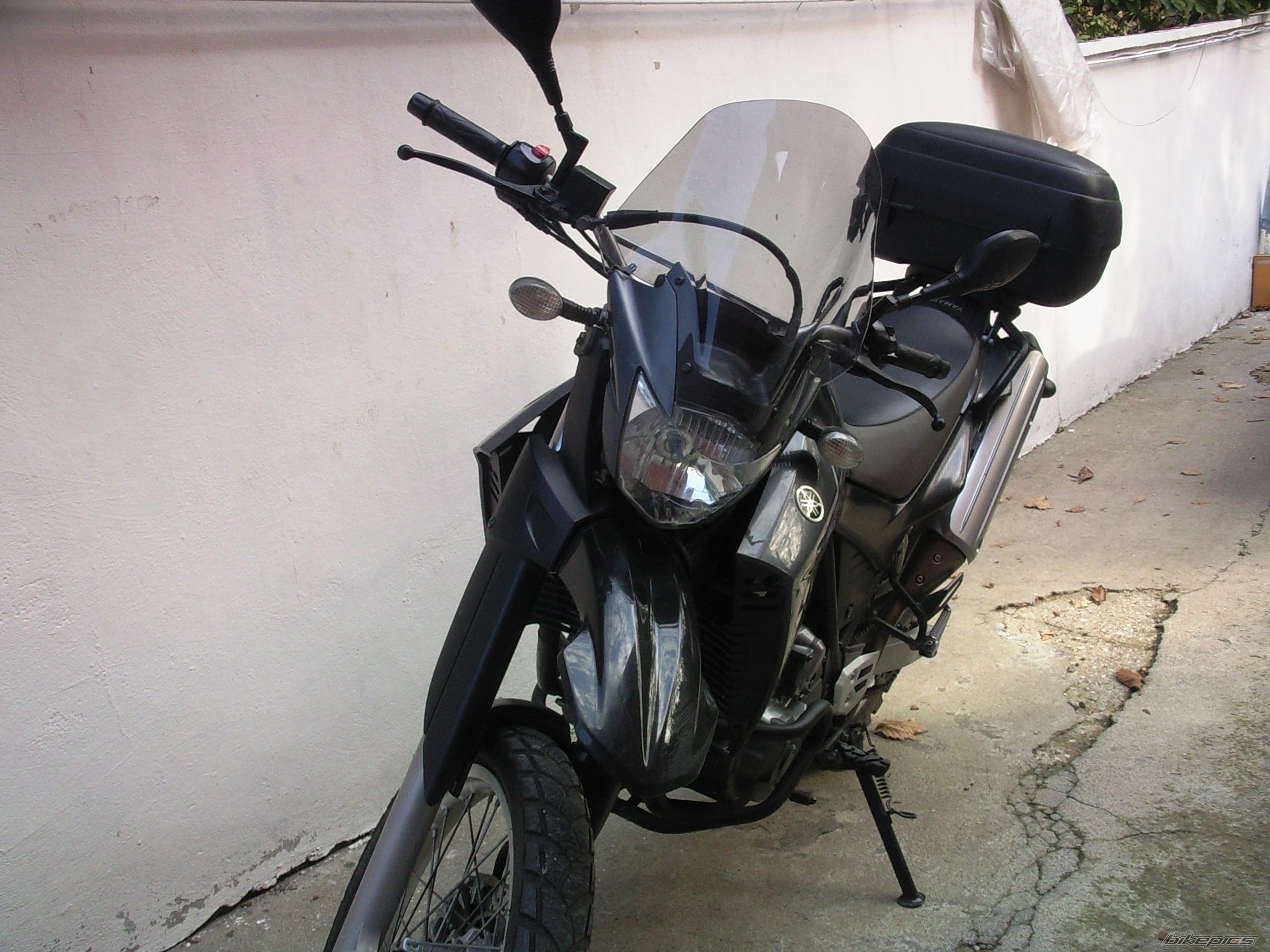 Photo 2258723