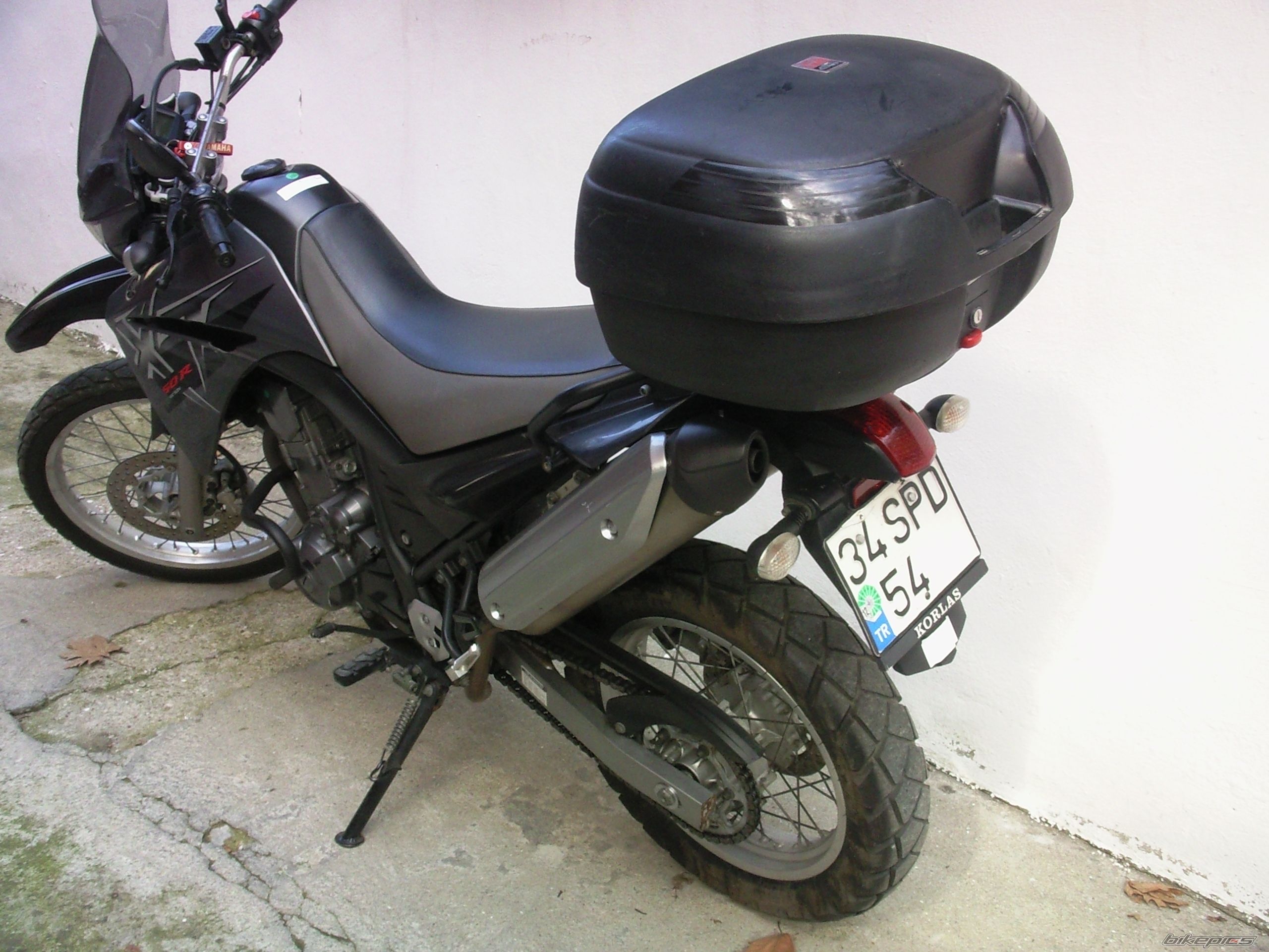Photo 2258724
