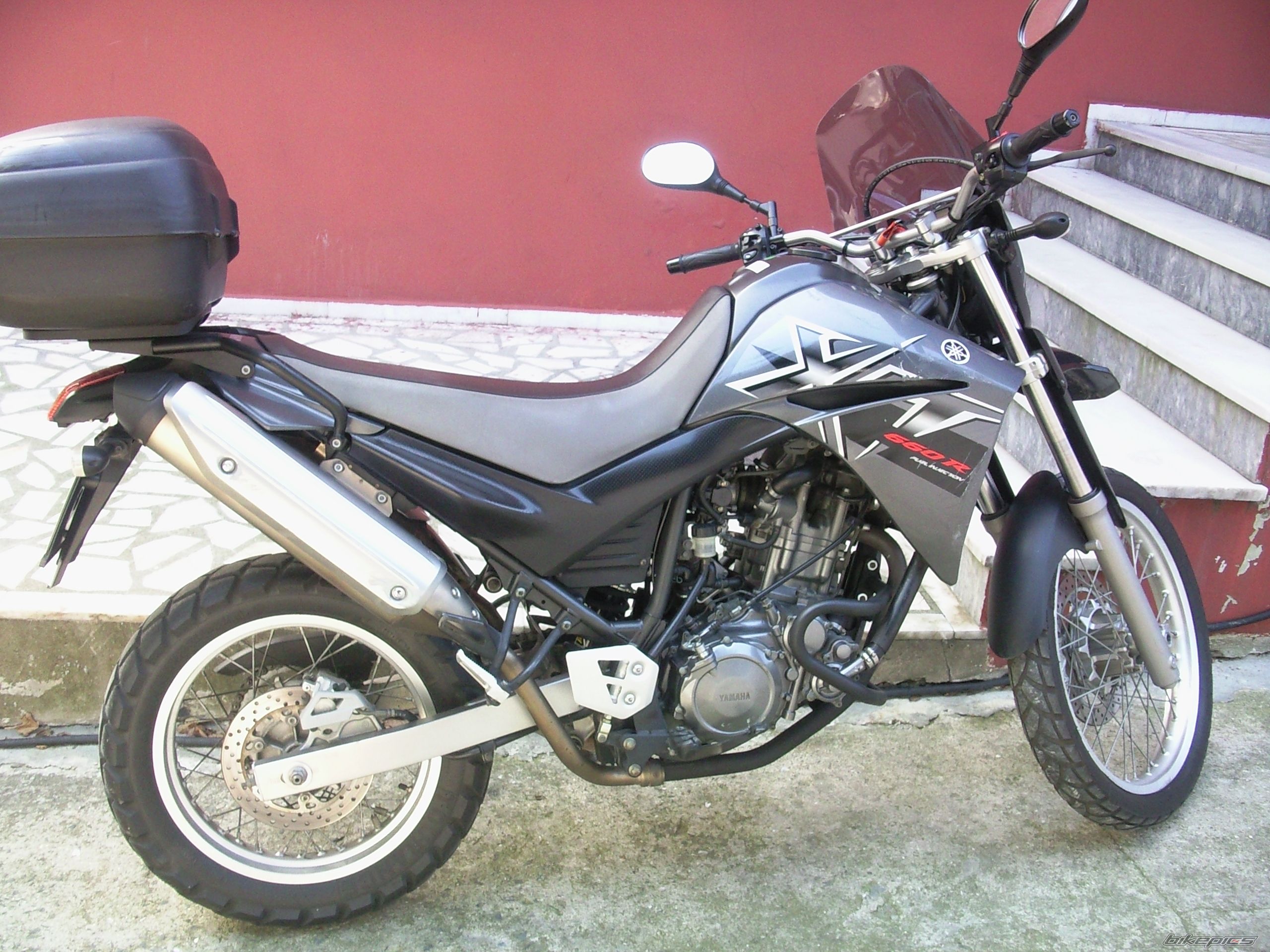 Photo 2258726