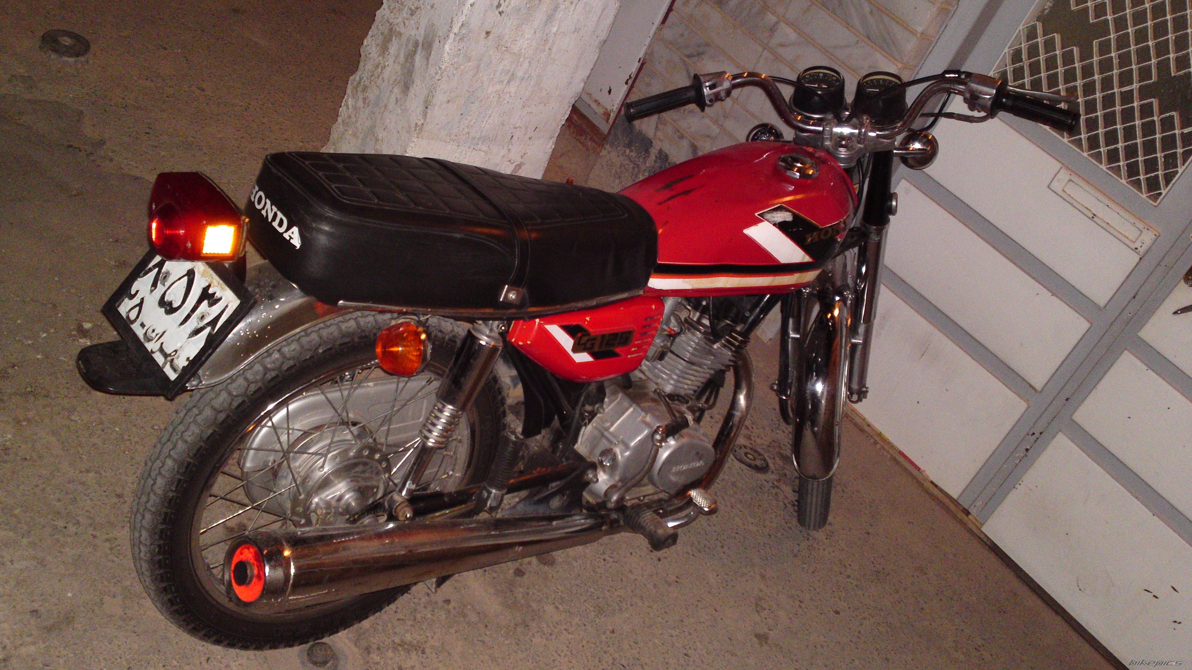 Photo 2258729