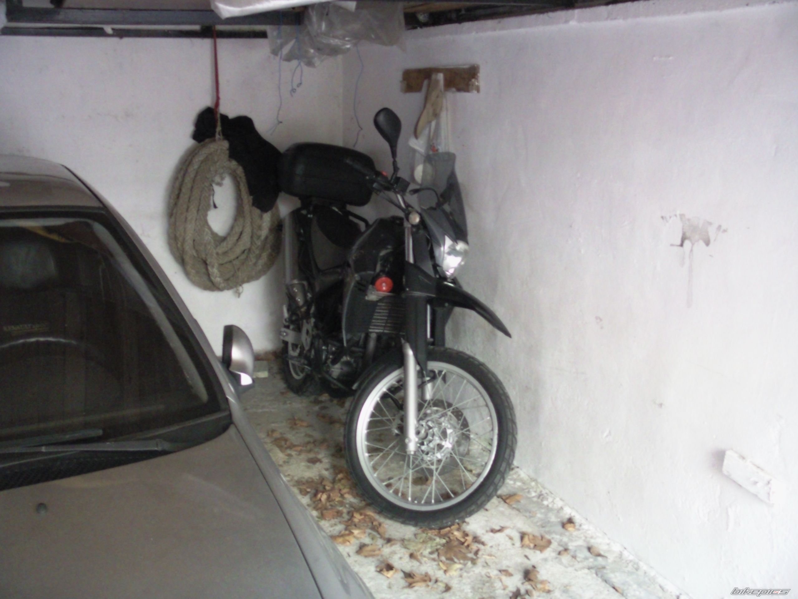 Bike Photo 2258730
