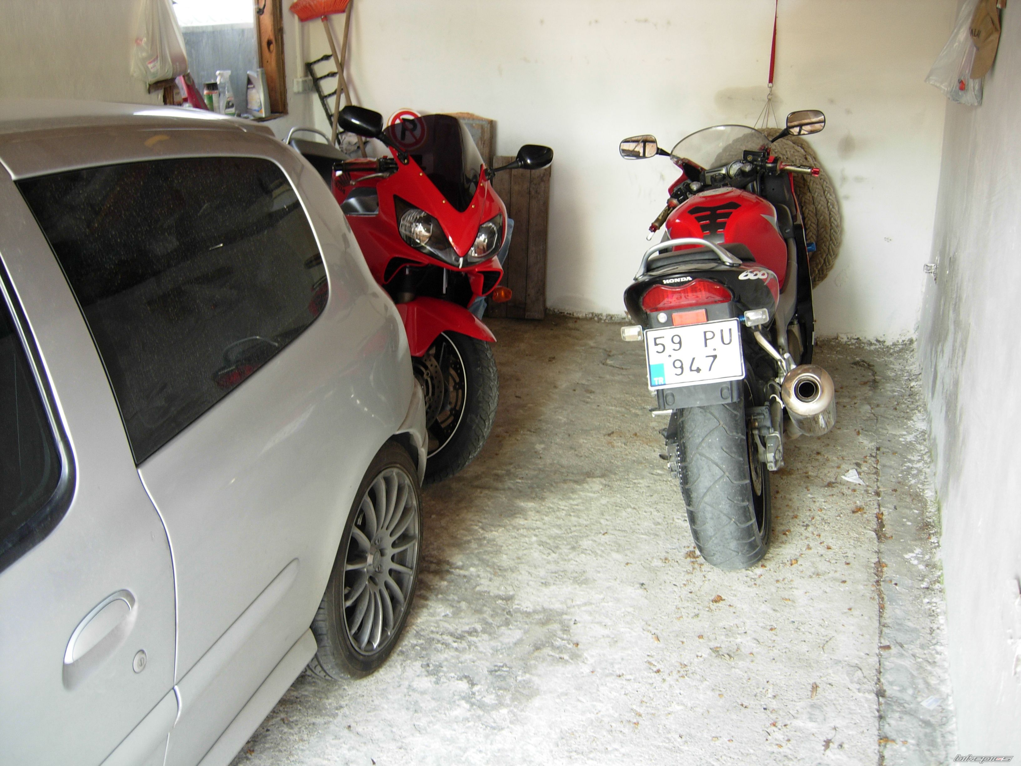 Photo 2258731