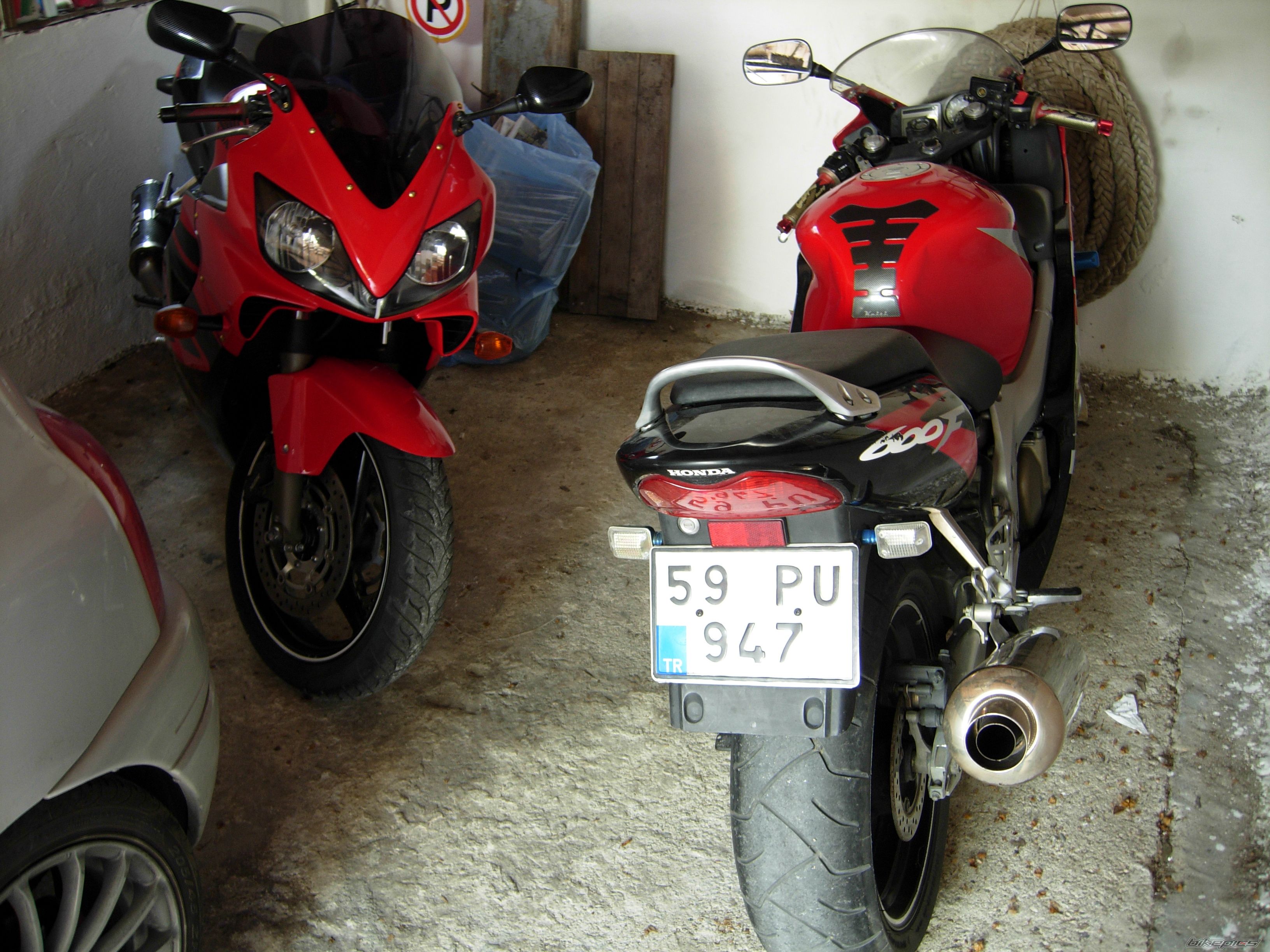 Photo 2258732