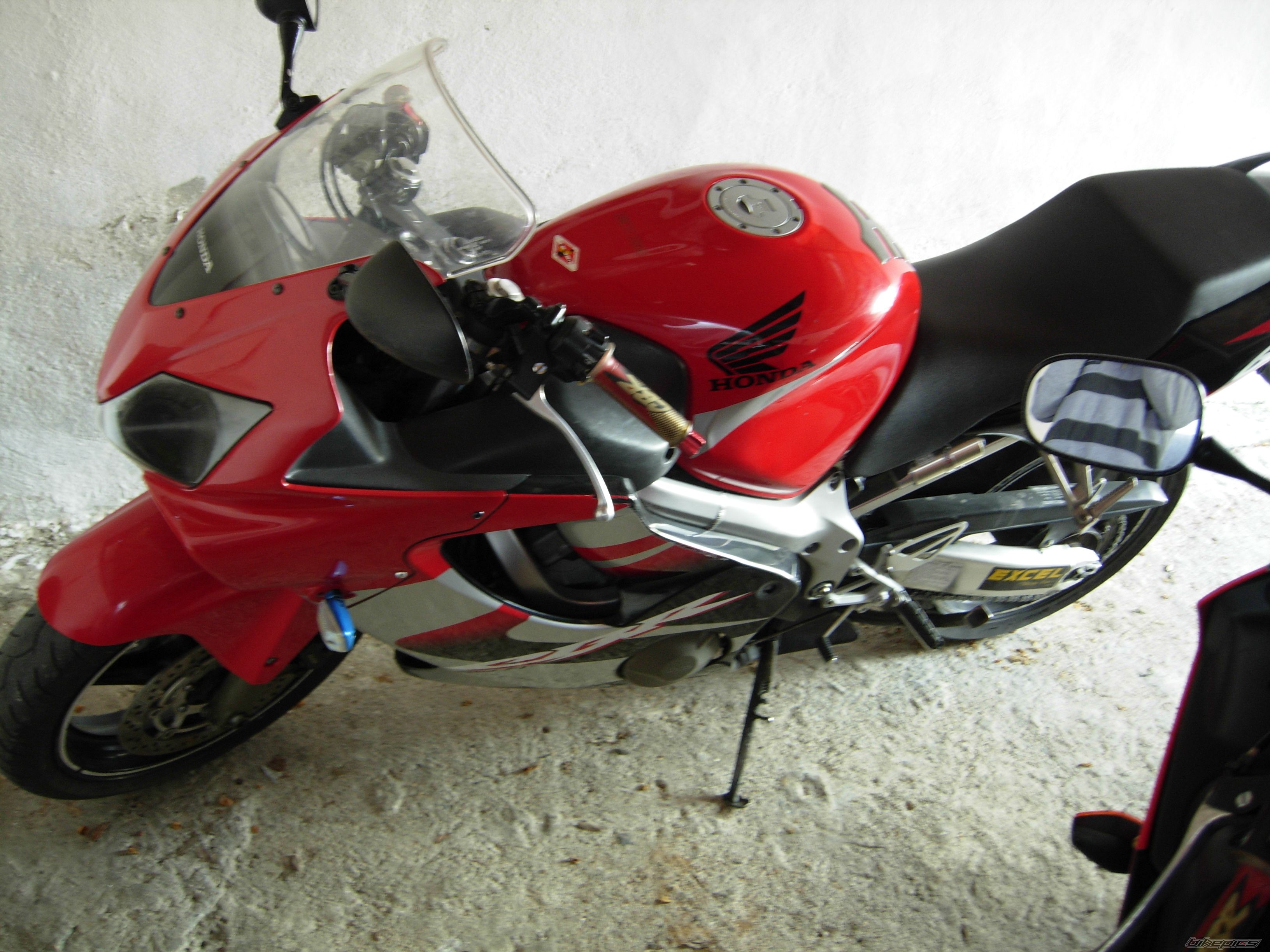 Photo 2258734