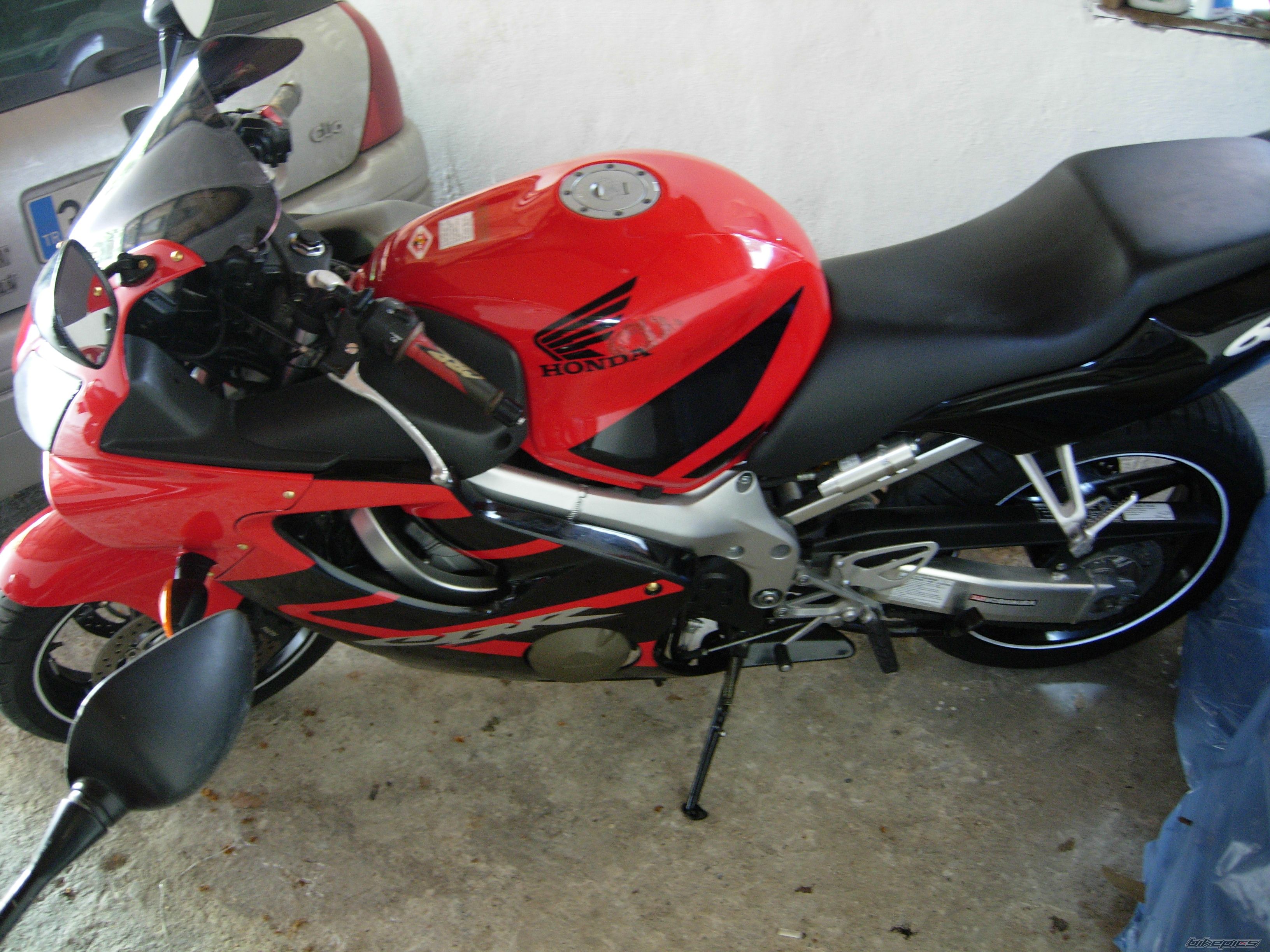 Photo 2258735