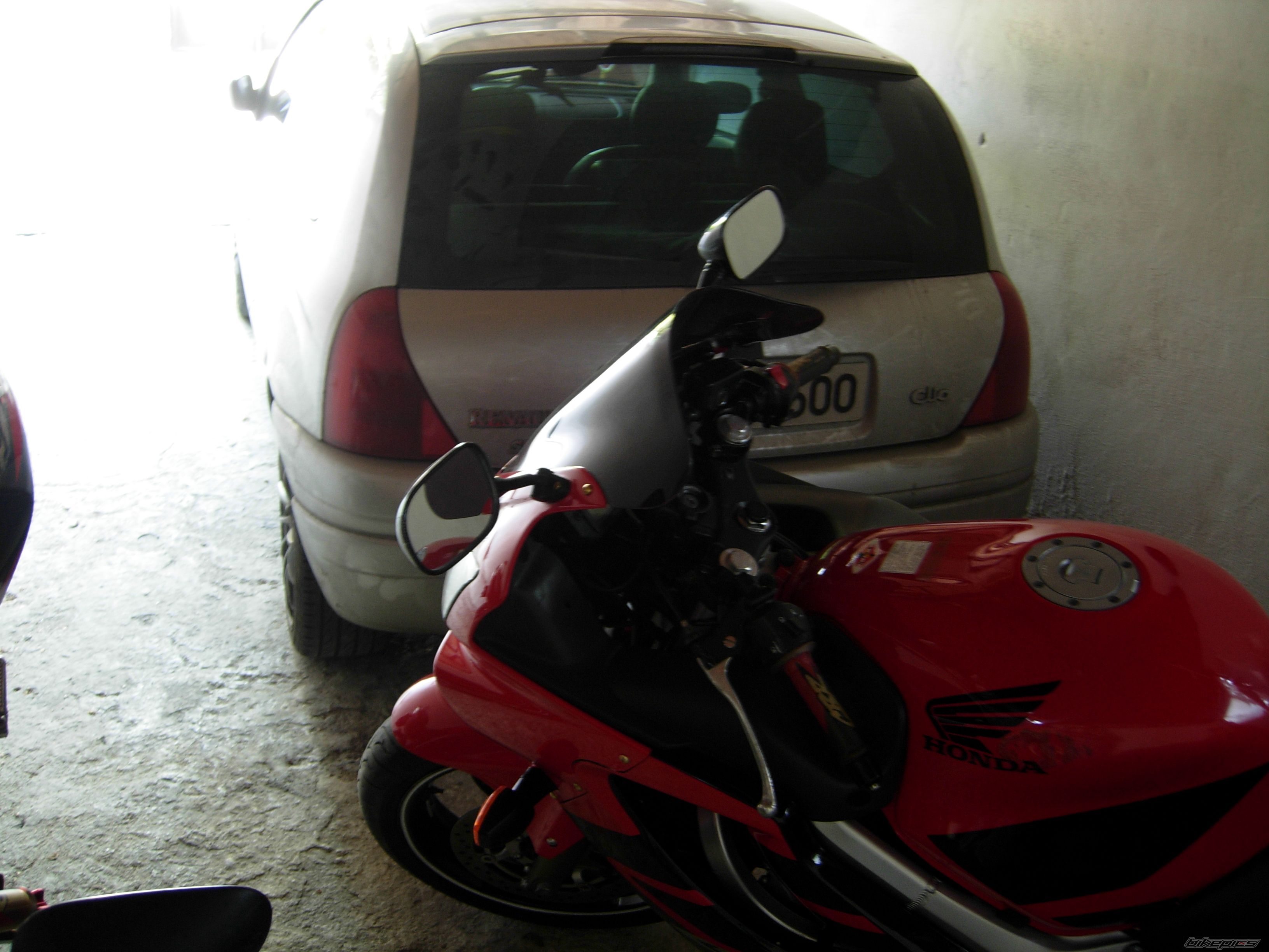 Photo 2258736