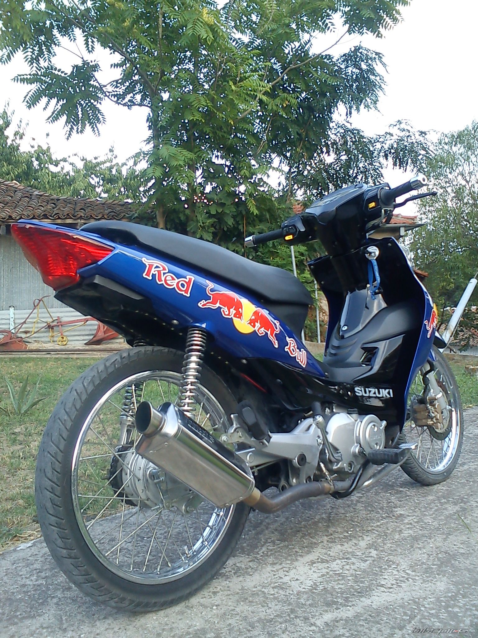 Photo 2258737