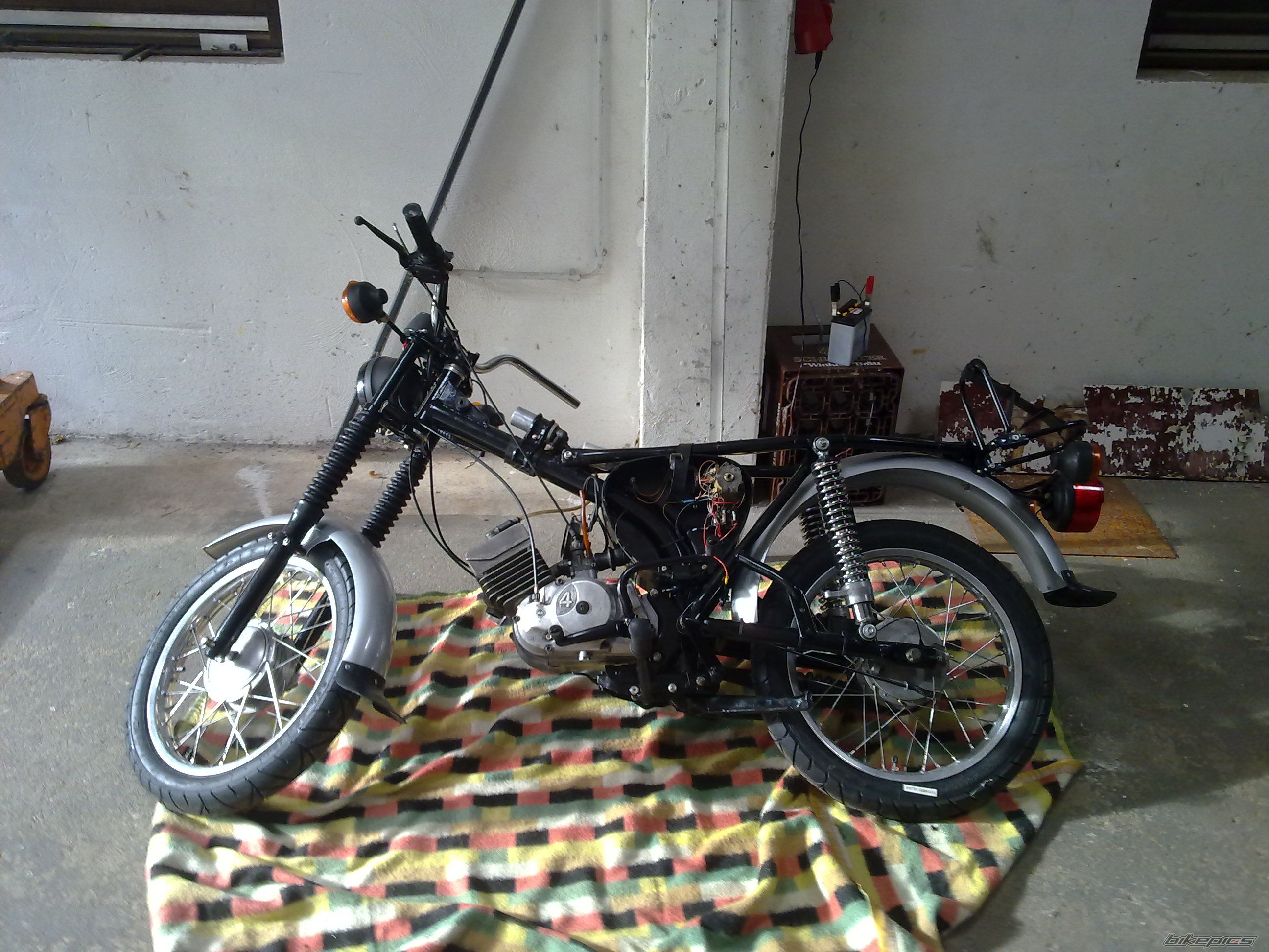 Bike Photo 2258741