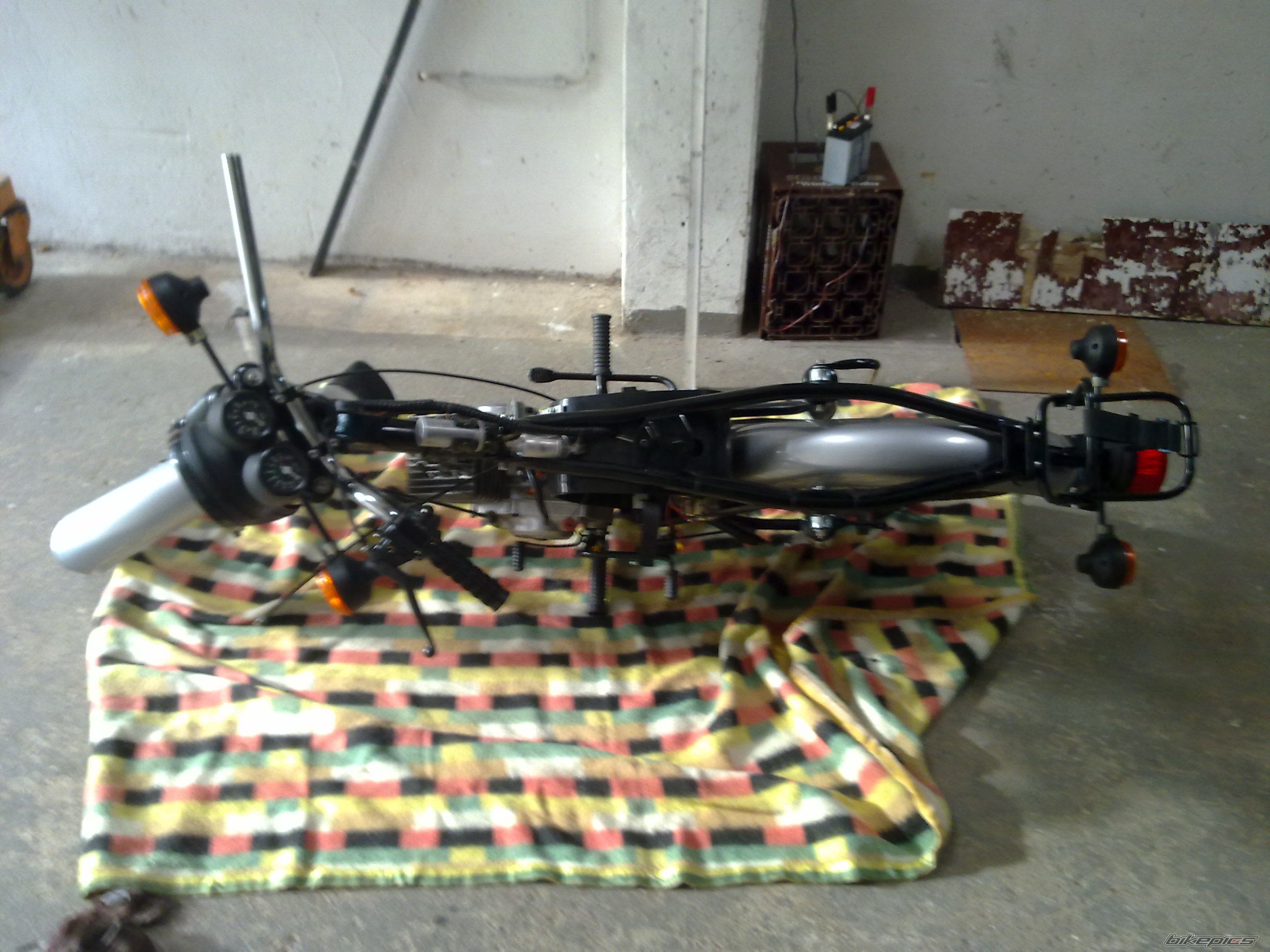 Bike Photo 2258742
