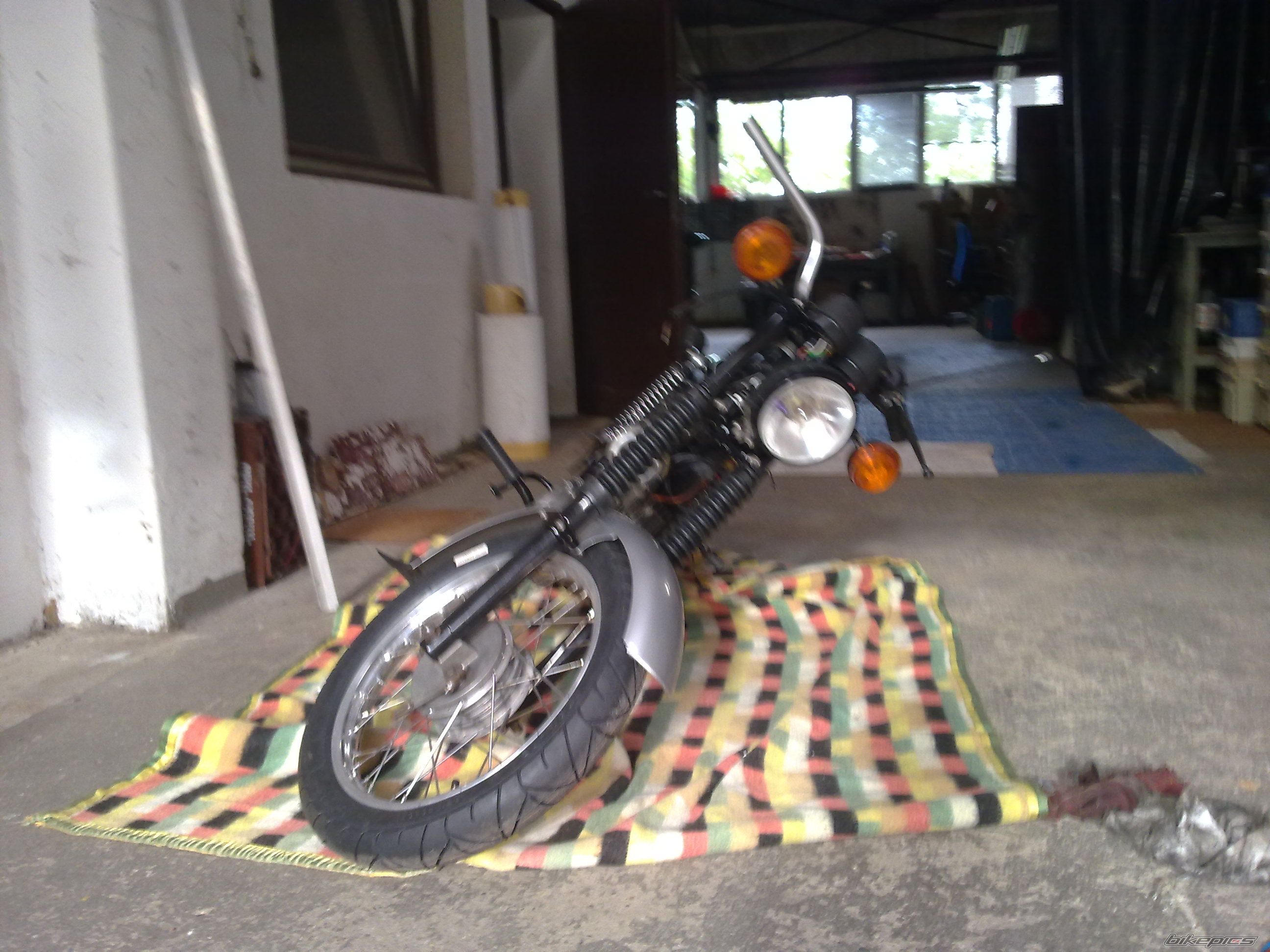 Bike Photo 2258743