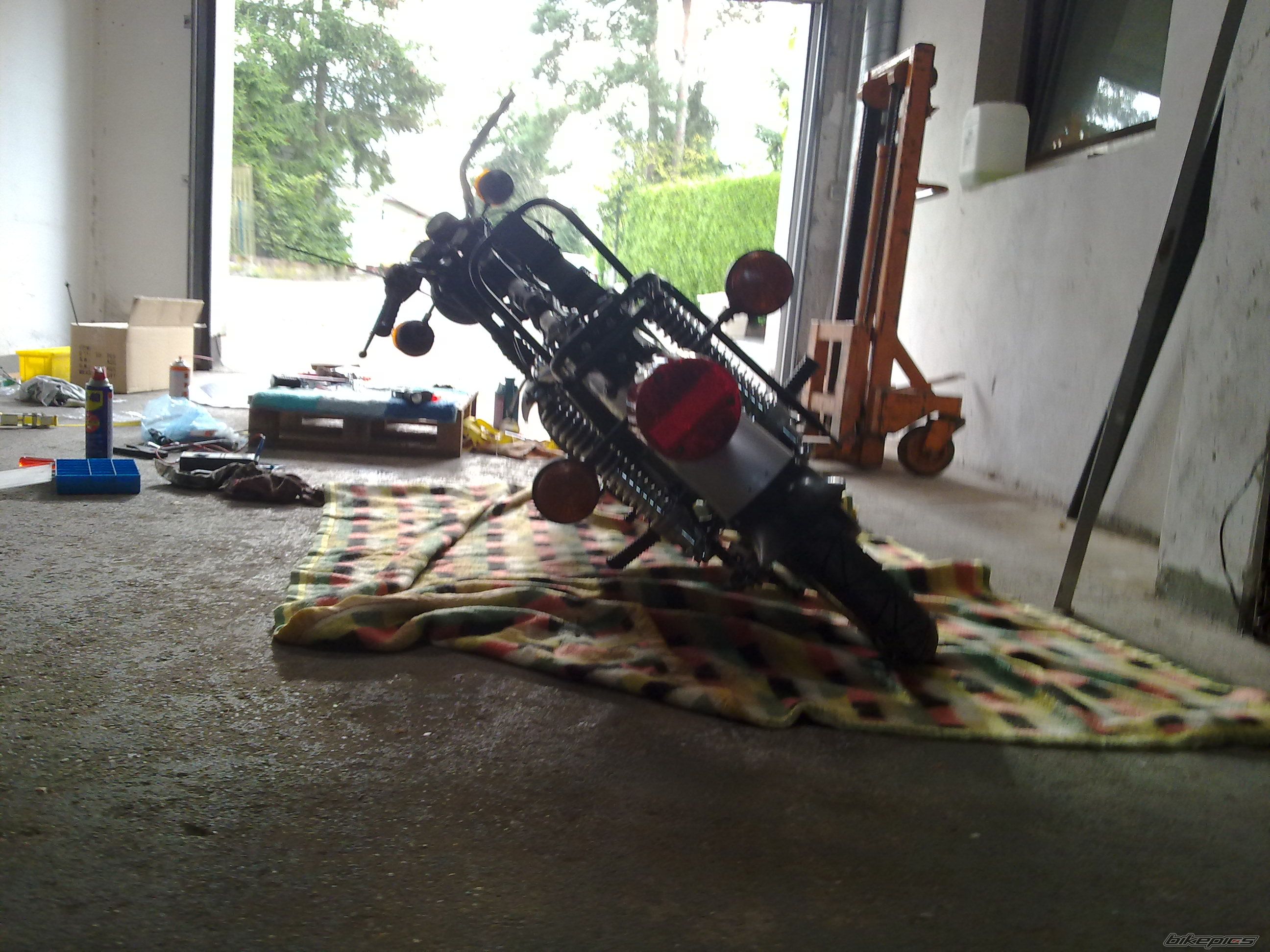 Bike Photo 2258744