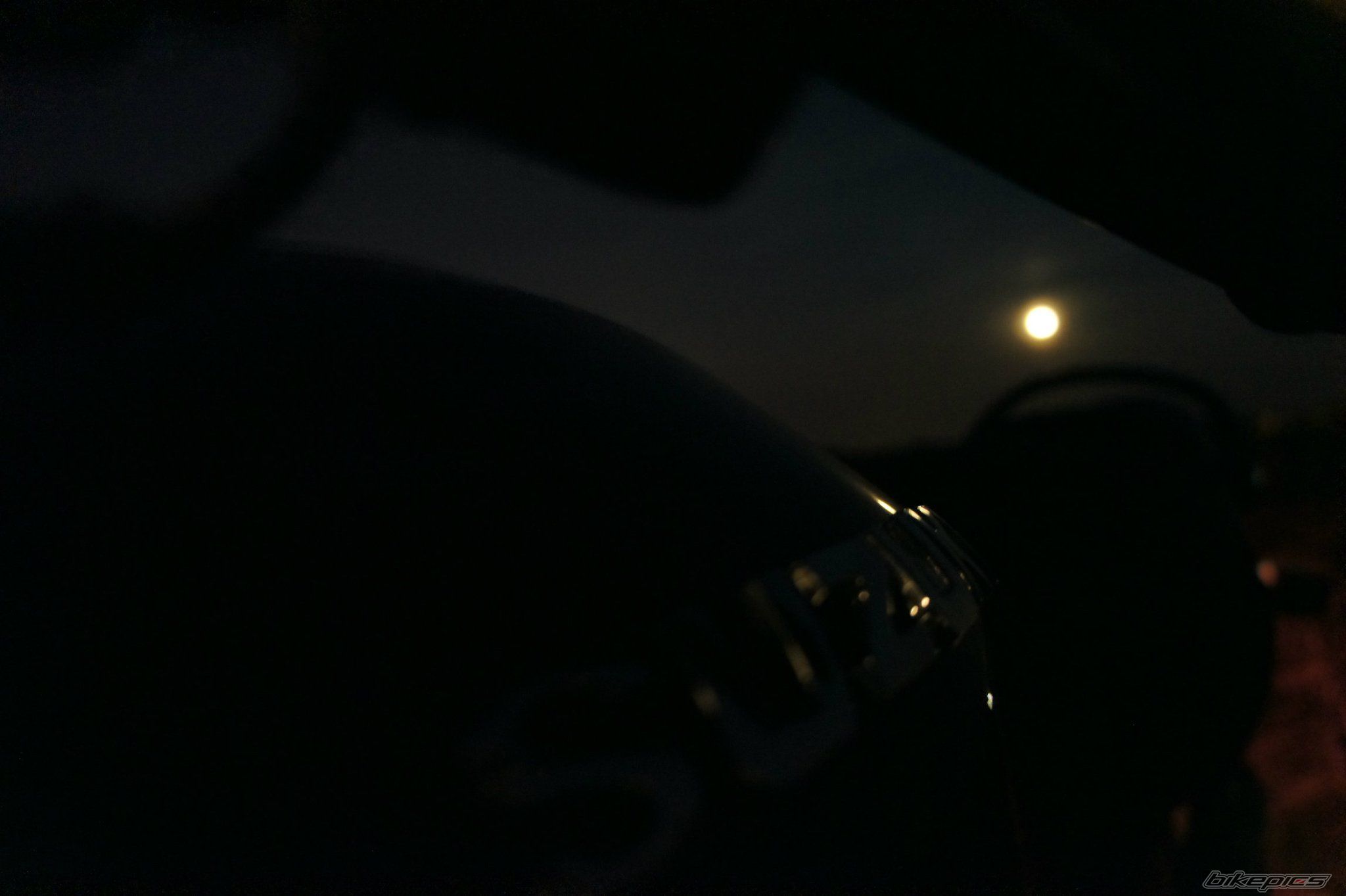 Photo 2258747