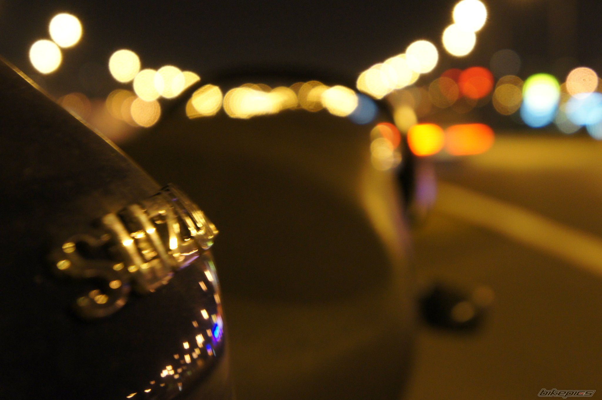 Photo 2258748