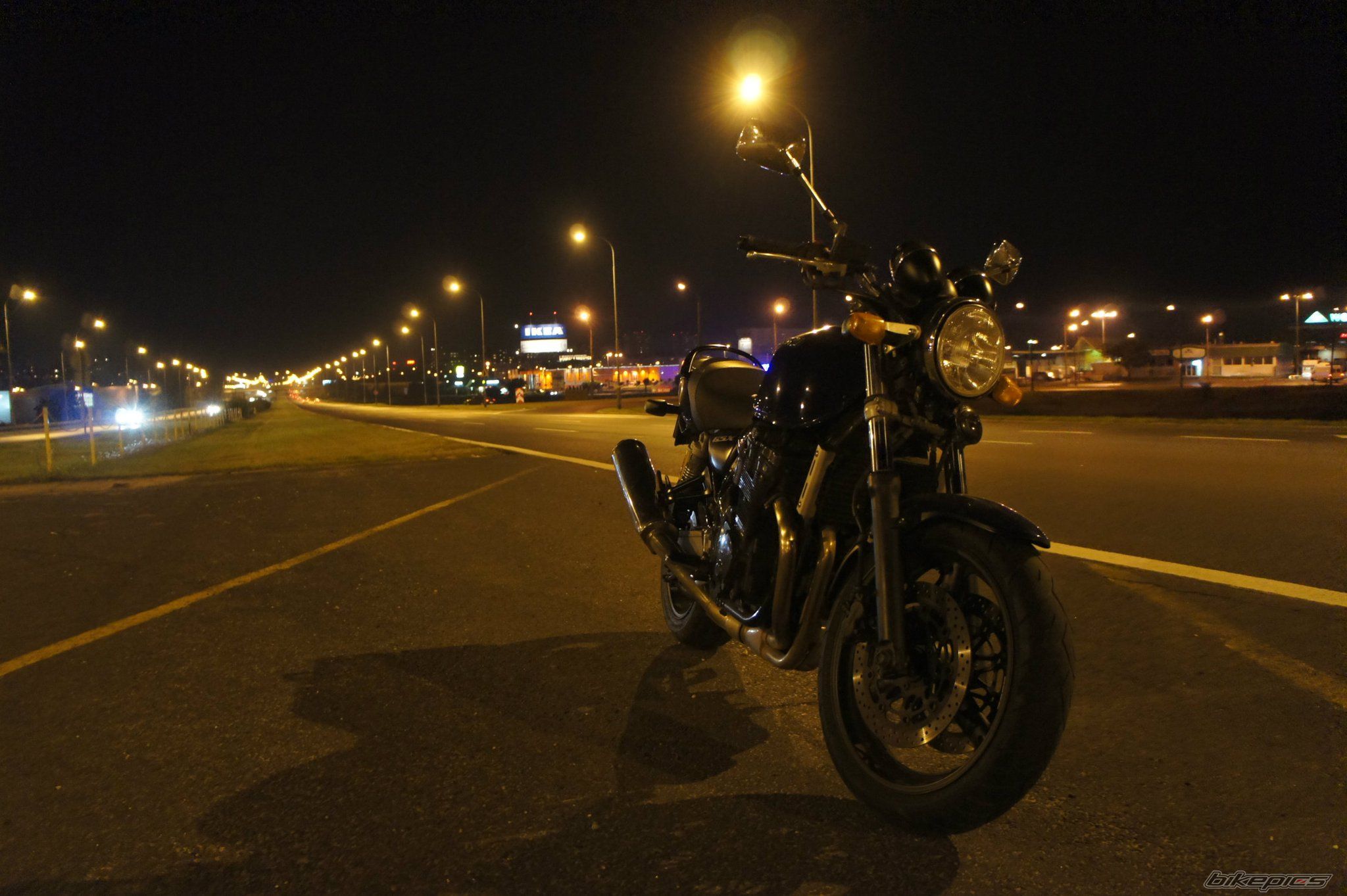 Photo 2258749