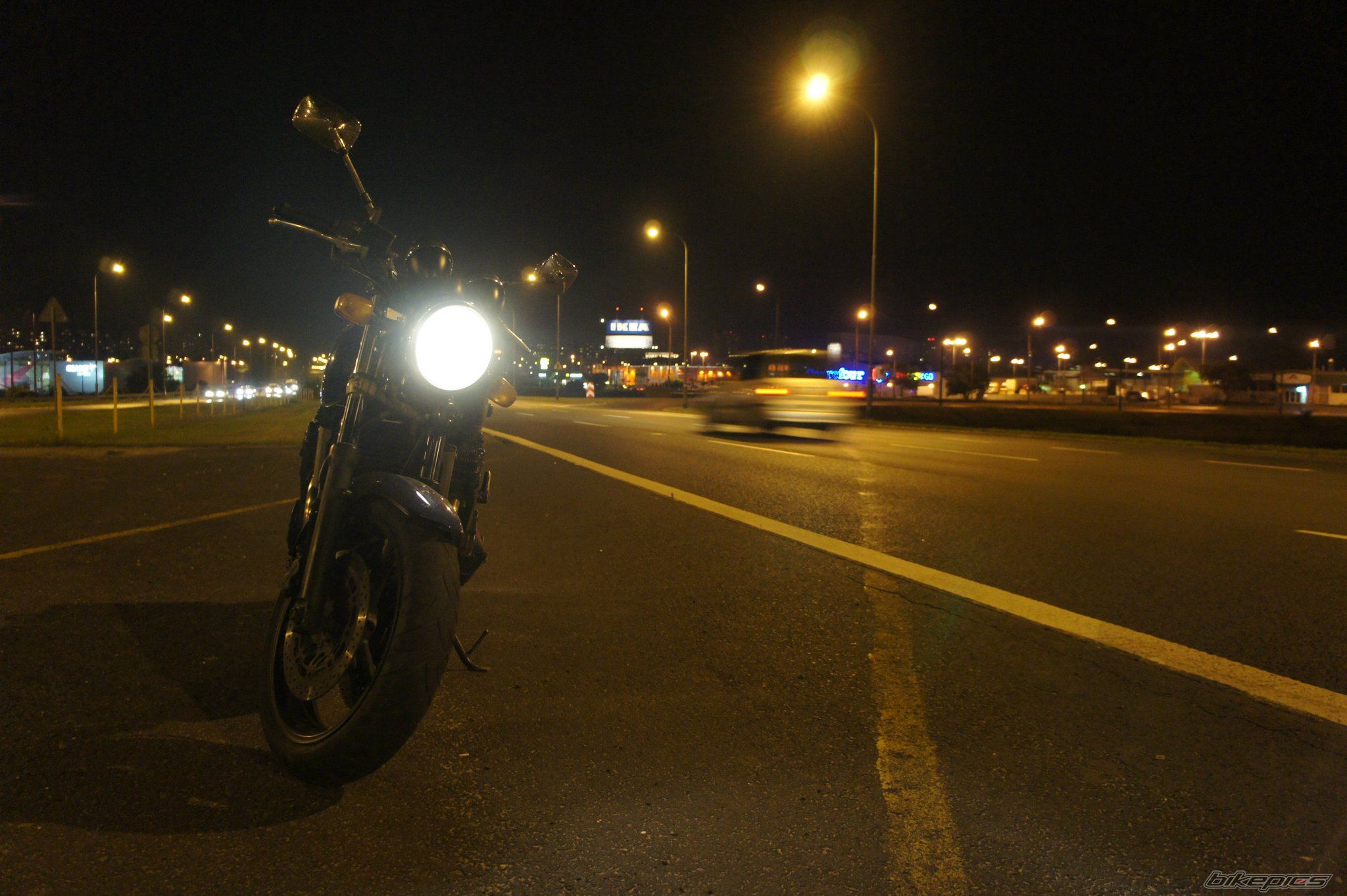 Photo 2258750